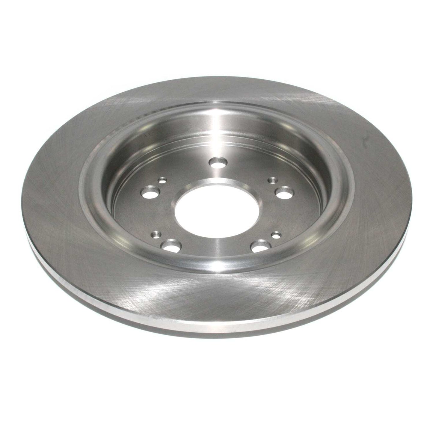 DuraGo DuraGo® Brake Rotor BR901324