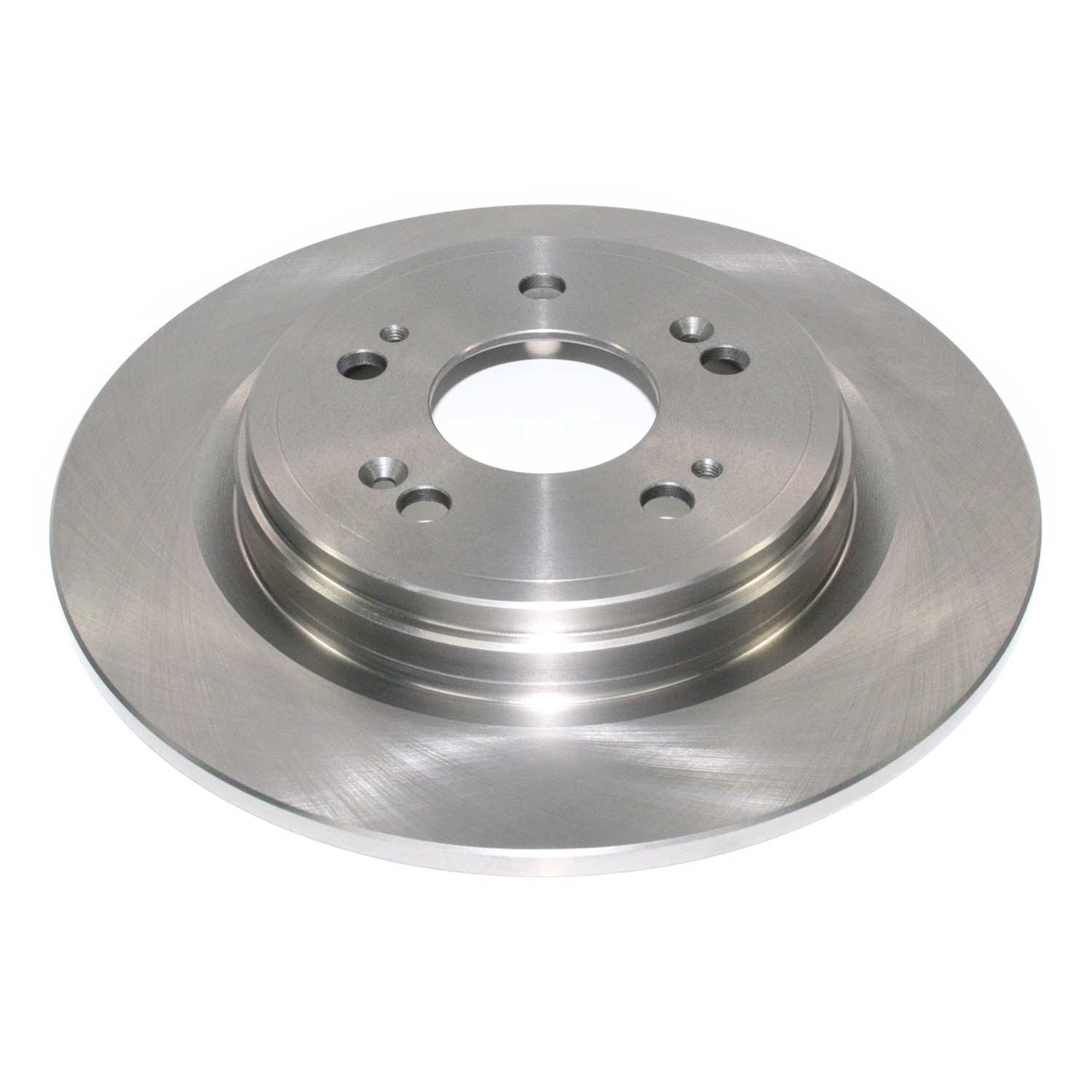 DuraGo DuraGo® Brake Rotor BR901324