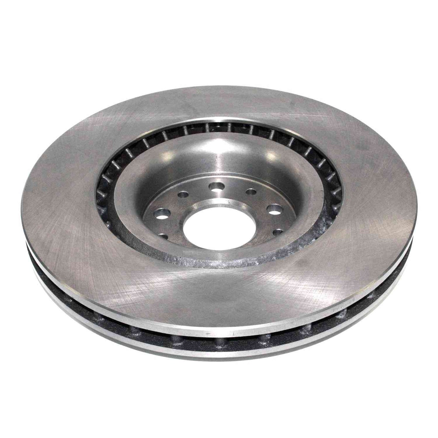 DuraGo DuraGo® Brake Rotor BR901326