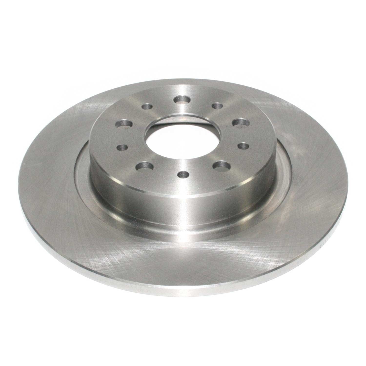 DuraGo DuraGo® Brake Rotor BR901328