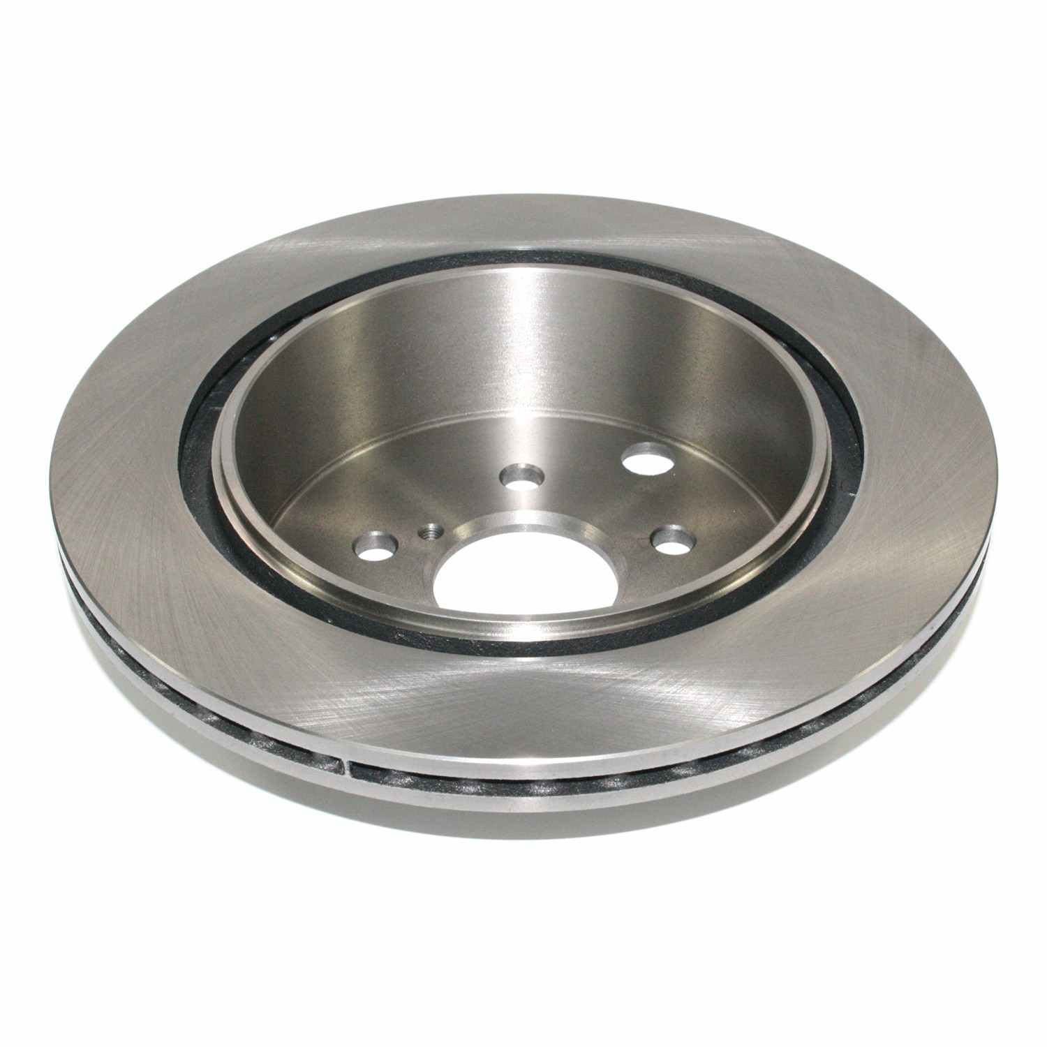 DuraGo DuraGo® Brake Rotor BR901330
