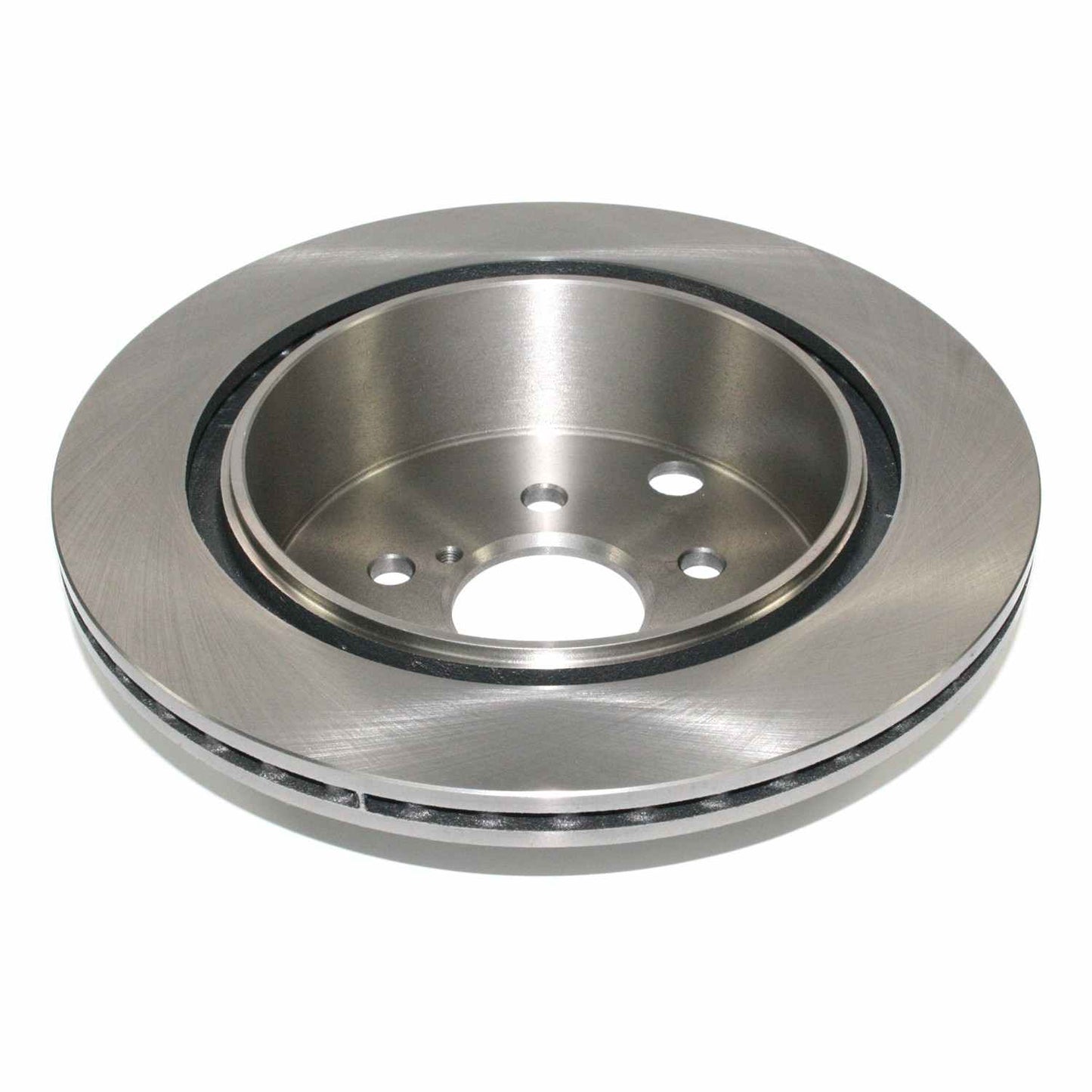 DuraGo DuraGo® Brake Rotor BR901330