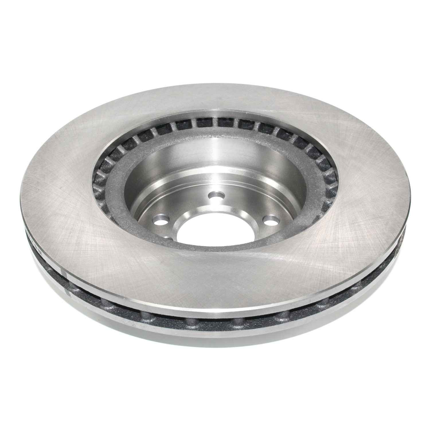 DuraGo DuraGo® Brake Rotor BR901334