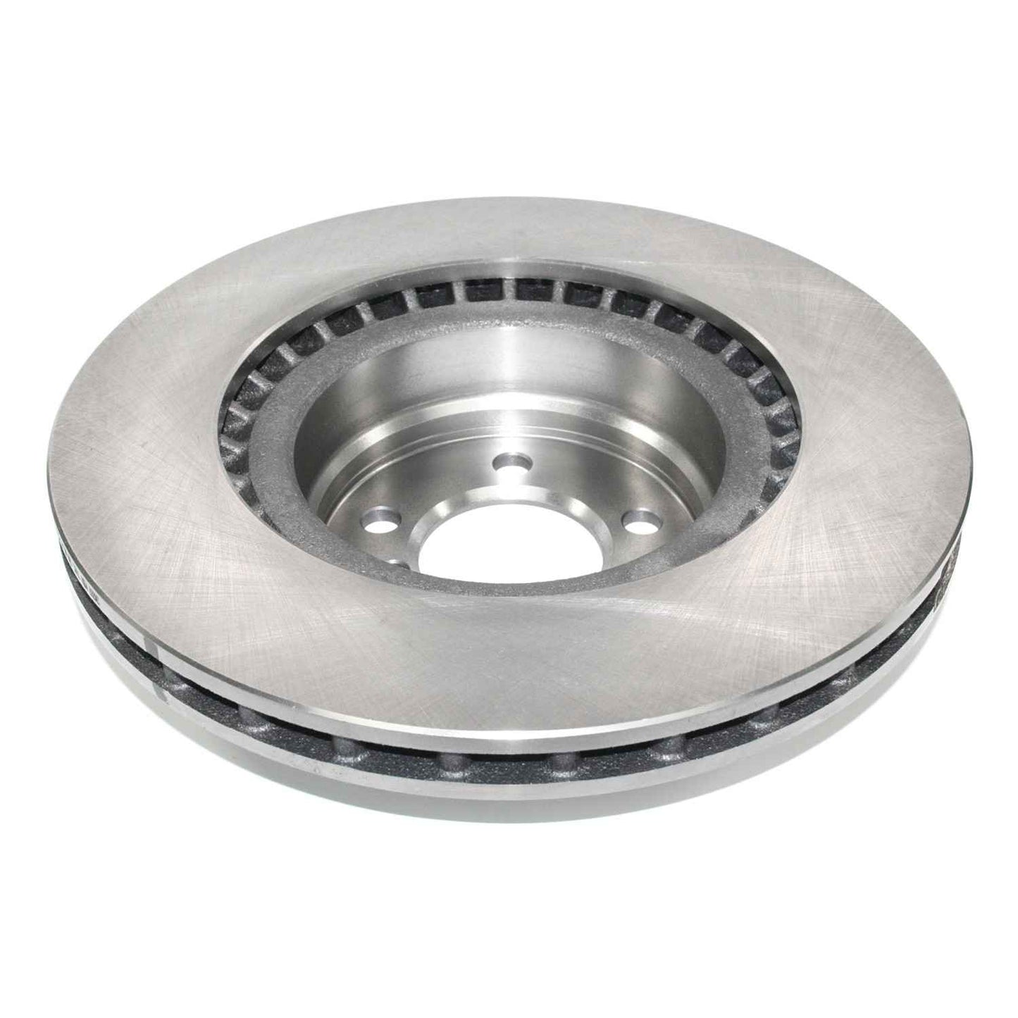 DuraGo DuraGo® Brake Rotor BR901334