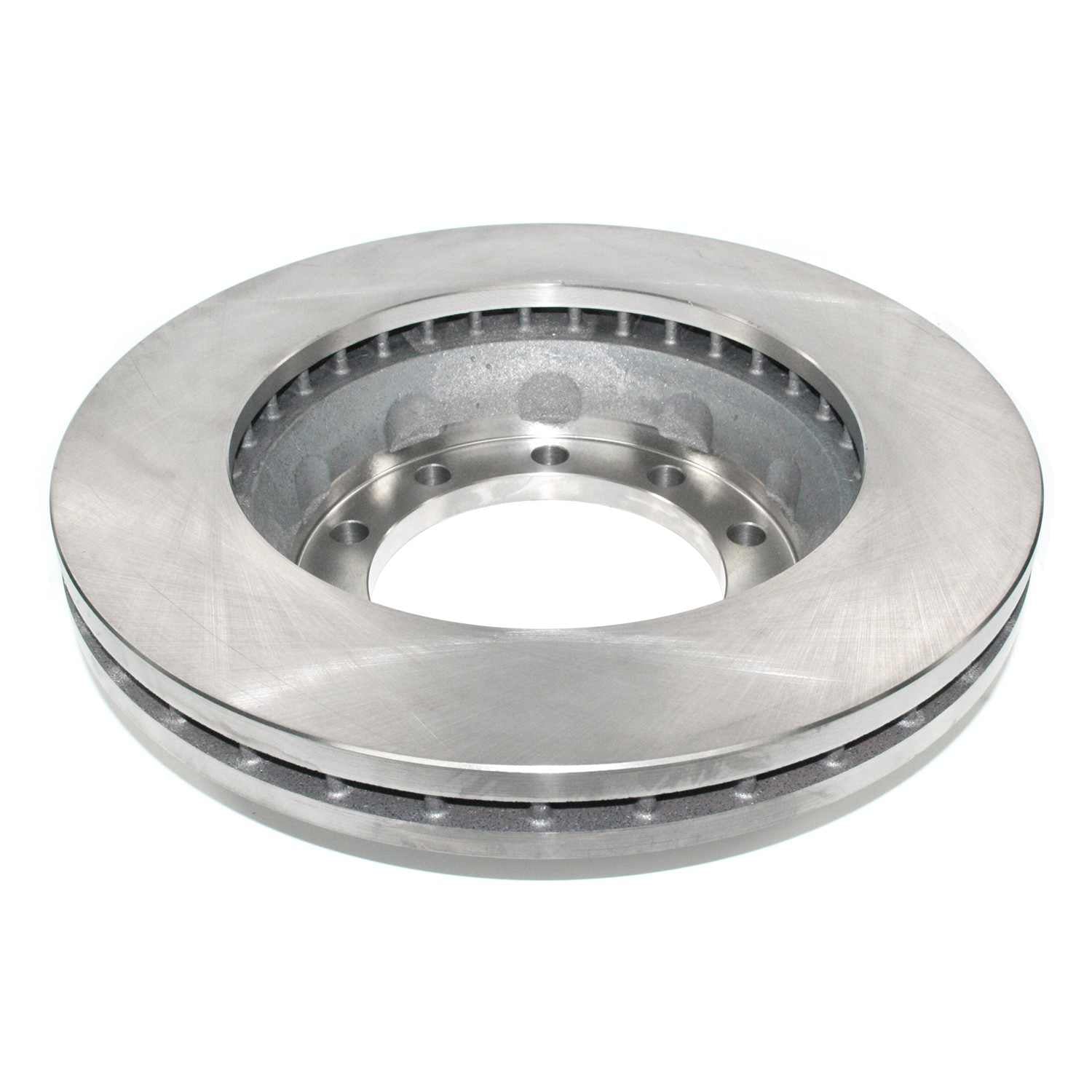 DuraGo DuraGo® Brake Rotor BR901338