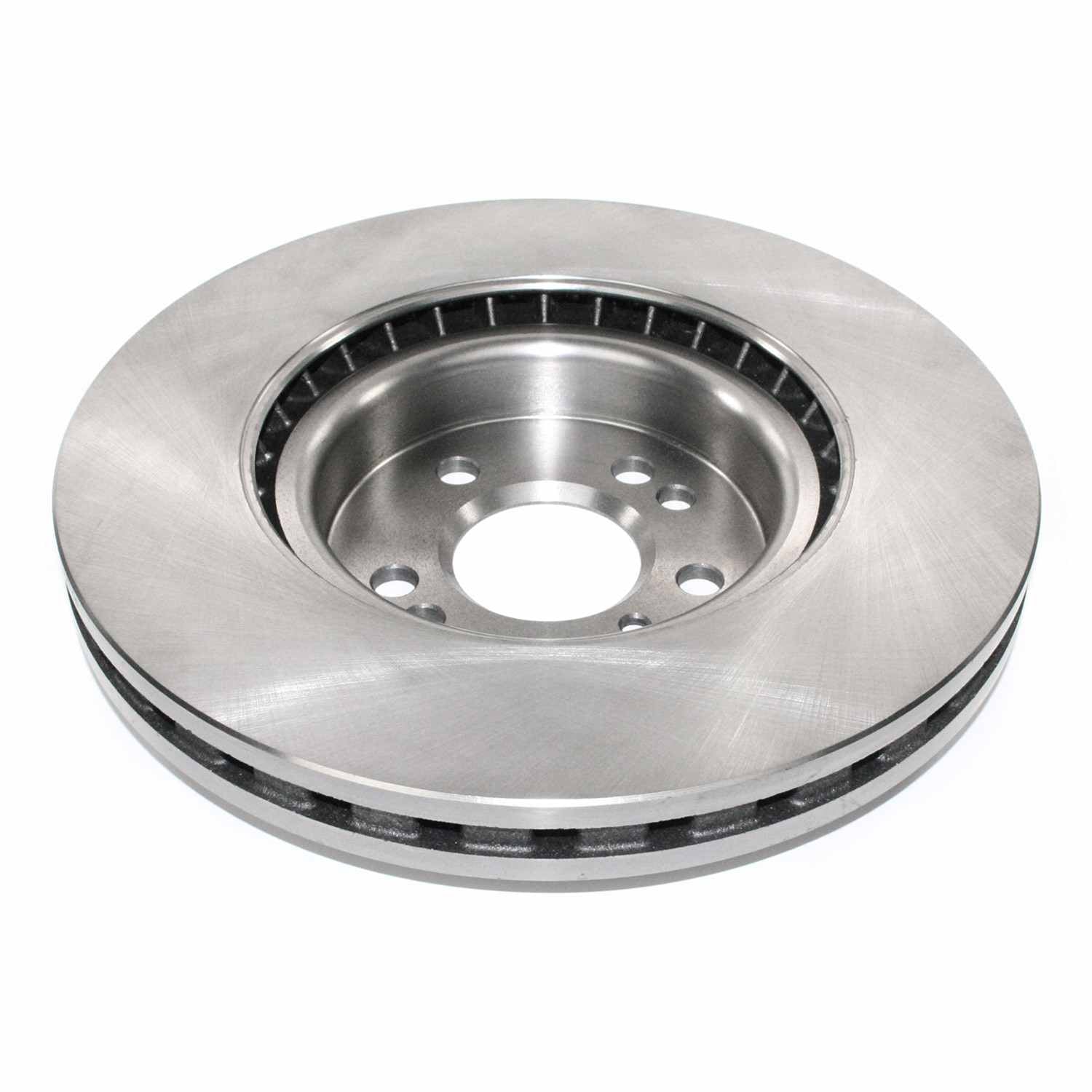 DuraGo DuraGo® Brake Rotor BR901354