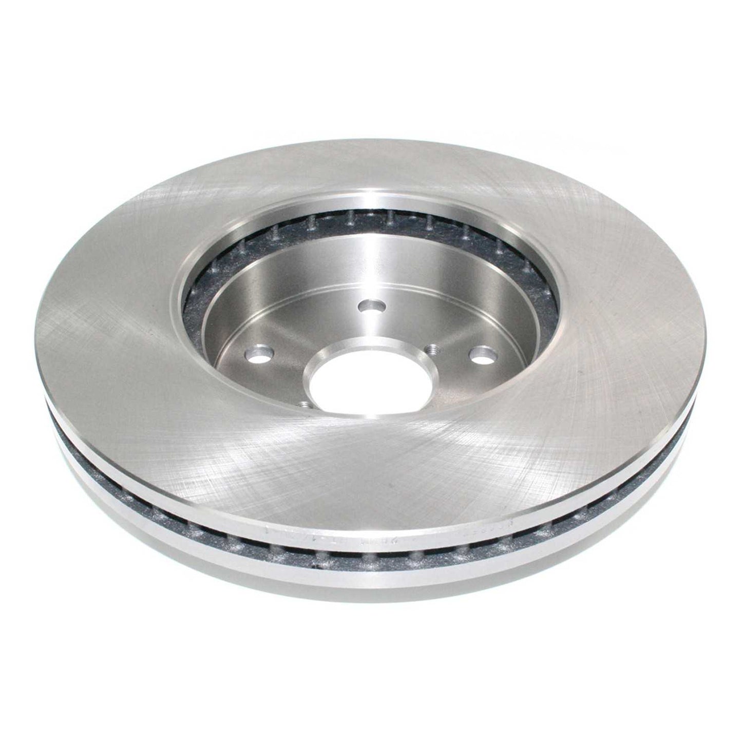 DuraGo DuraGo® Brake Rotor BR901362