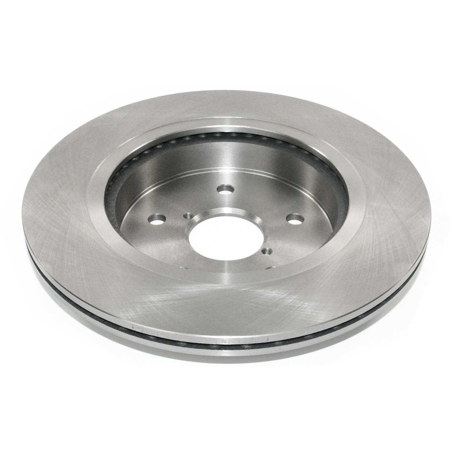 DuraGo DuraGo® Brake Rotor BR901364