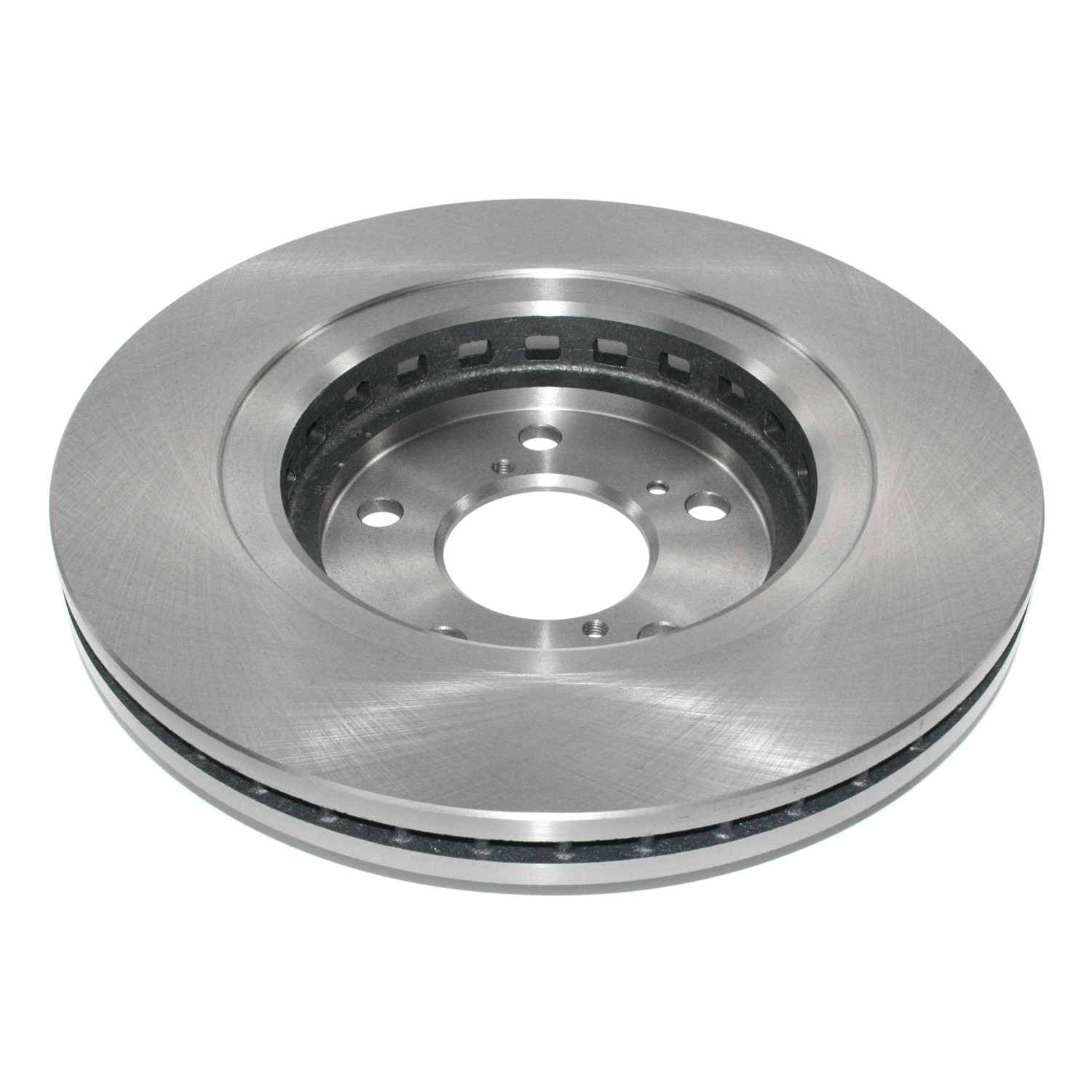 DuraGo DuraGo® Brake Rotor BR901366