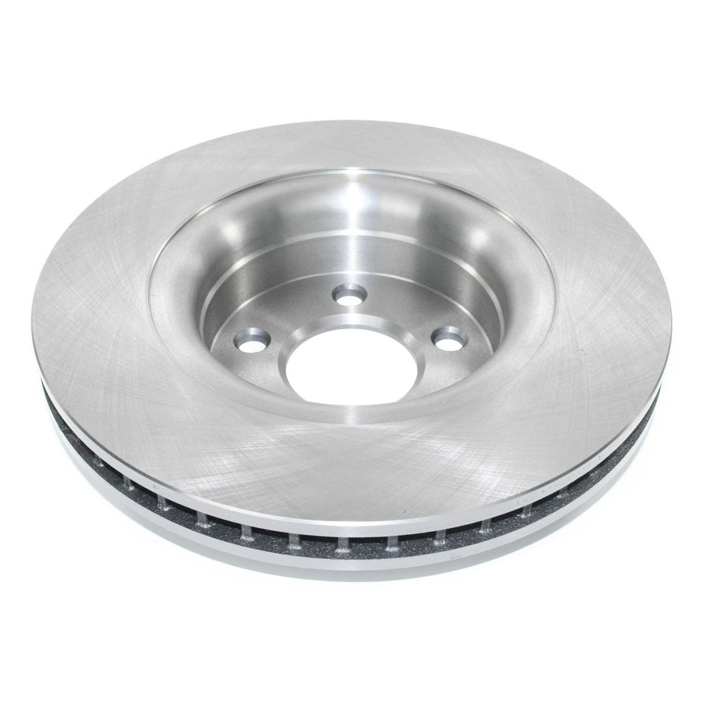 DuraGo DuraGo® Brake Rotor BR901378