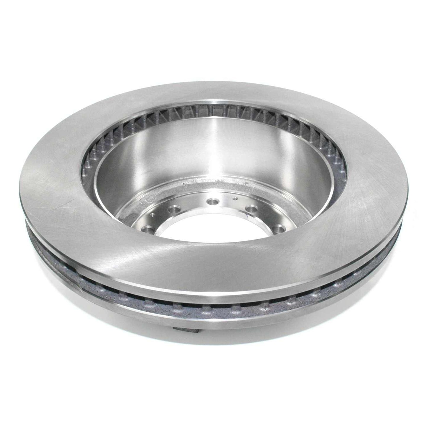 DuraGo DuraGo® Brake Rotor BR901382
