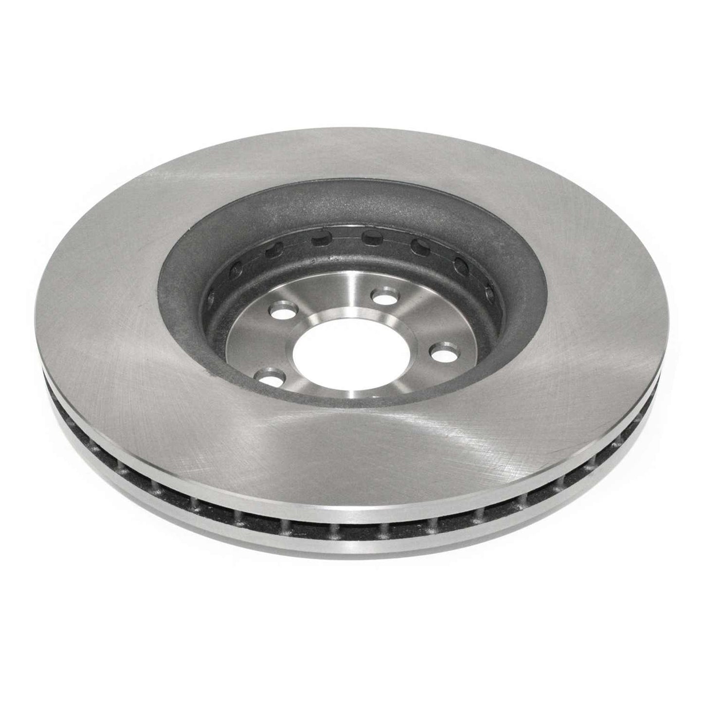 DuraGo DuraGo® Brake Rotor BR901384