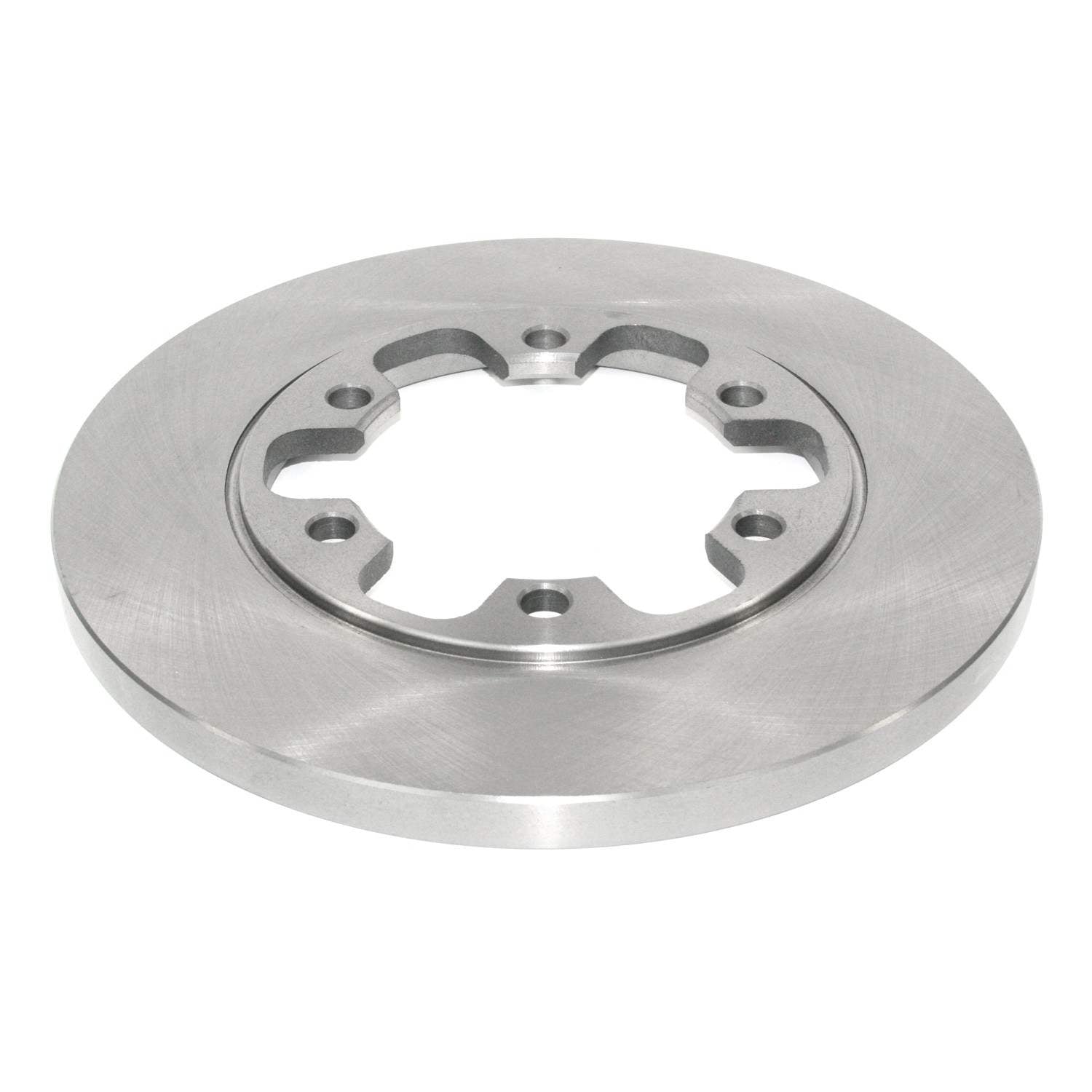DuraGo DuraGo® Brake Rotor BR901388