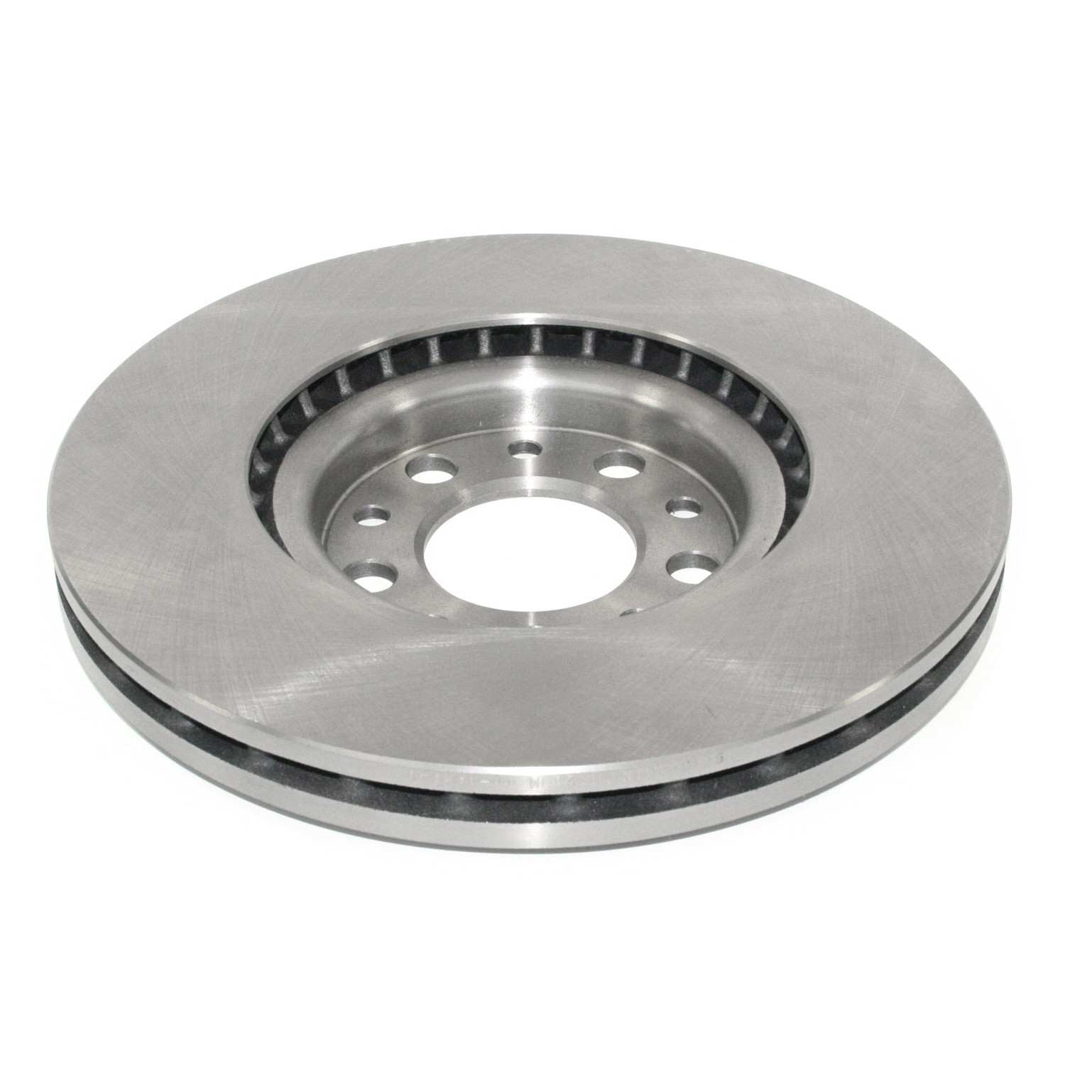 DuraGo DuraGo® Brake Rotor BR901394