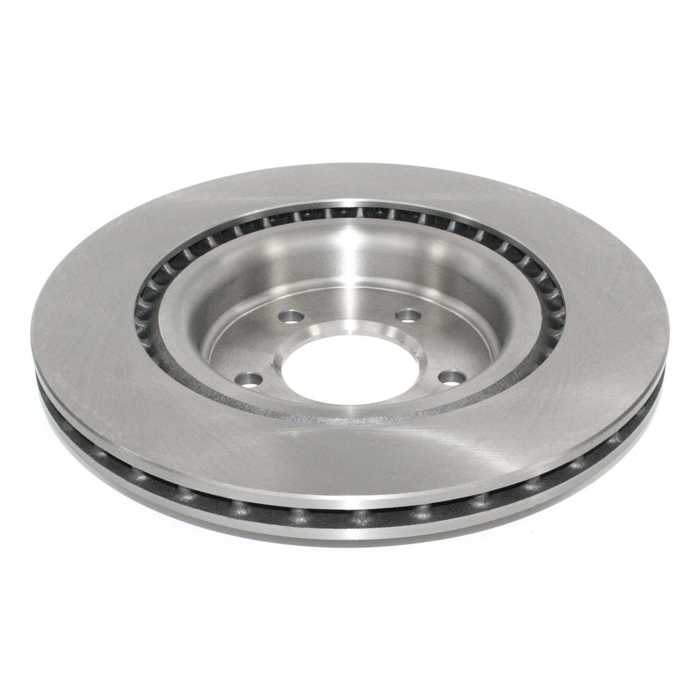 DuraGo DuraGo® Brake Rotor BR901396