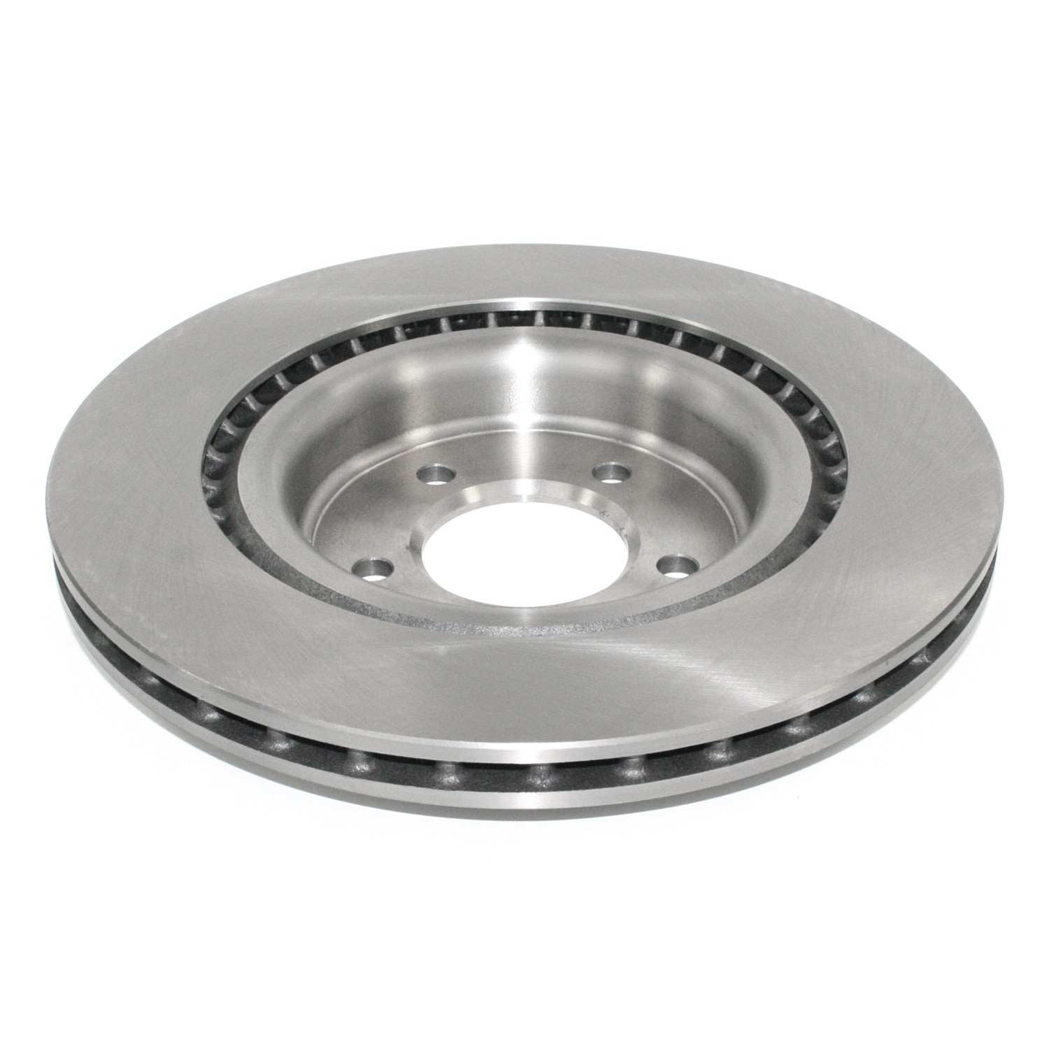 DuraGo DuraGo® Brake Rotor BR901396