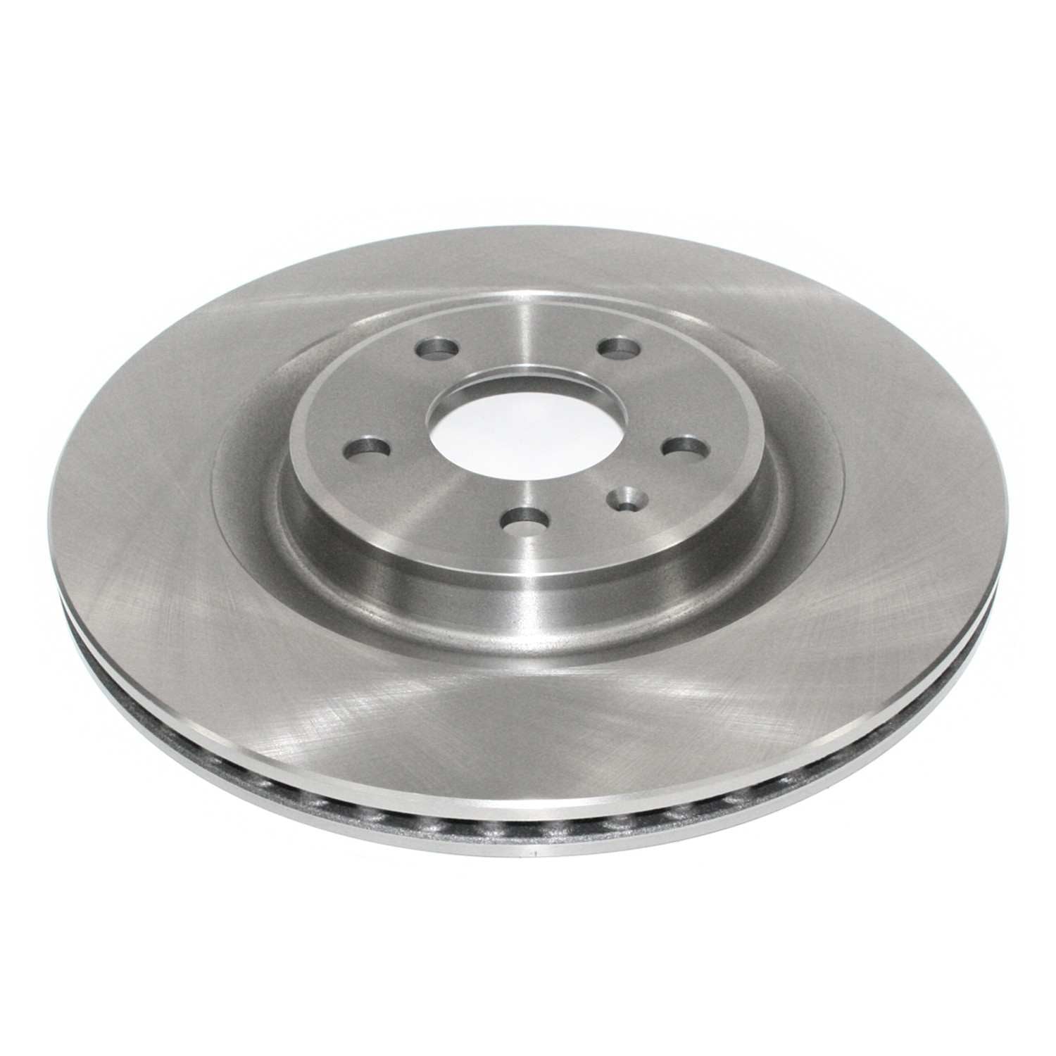 DuraGo DuraGo® Brake Rotor BR901398