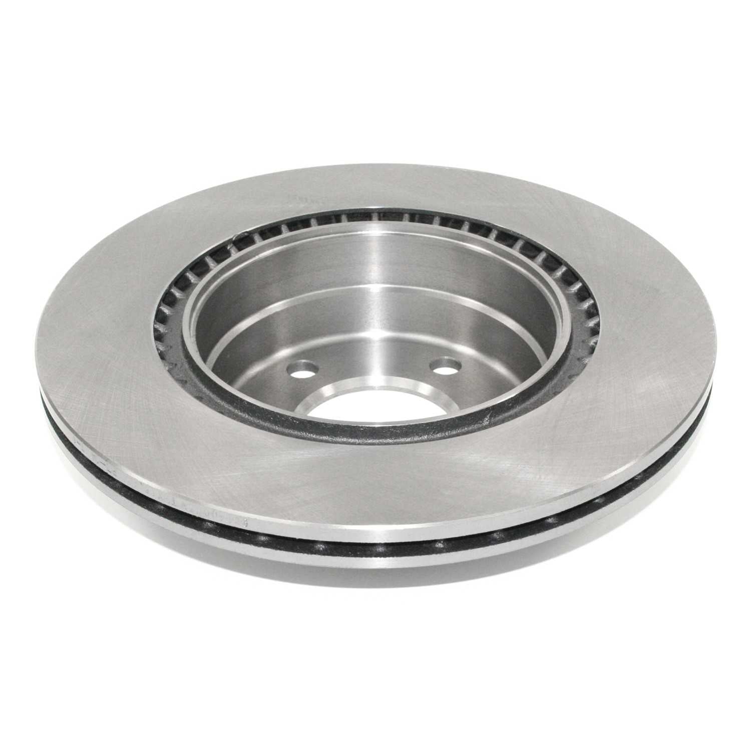 DuraGo DuraGo® Brake Rotor BR901400