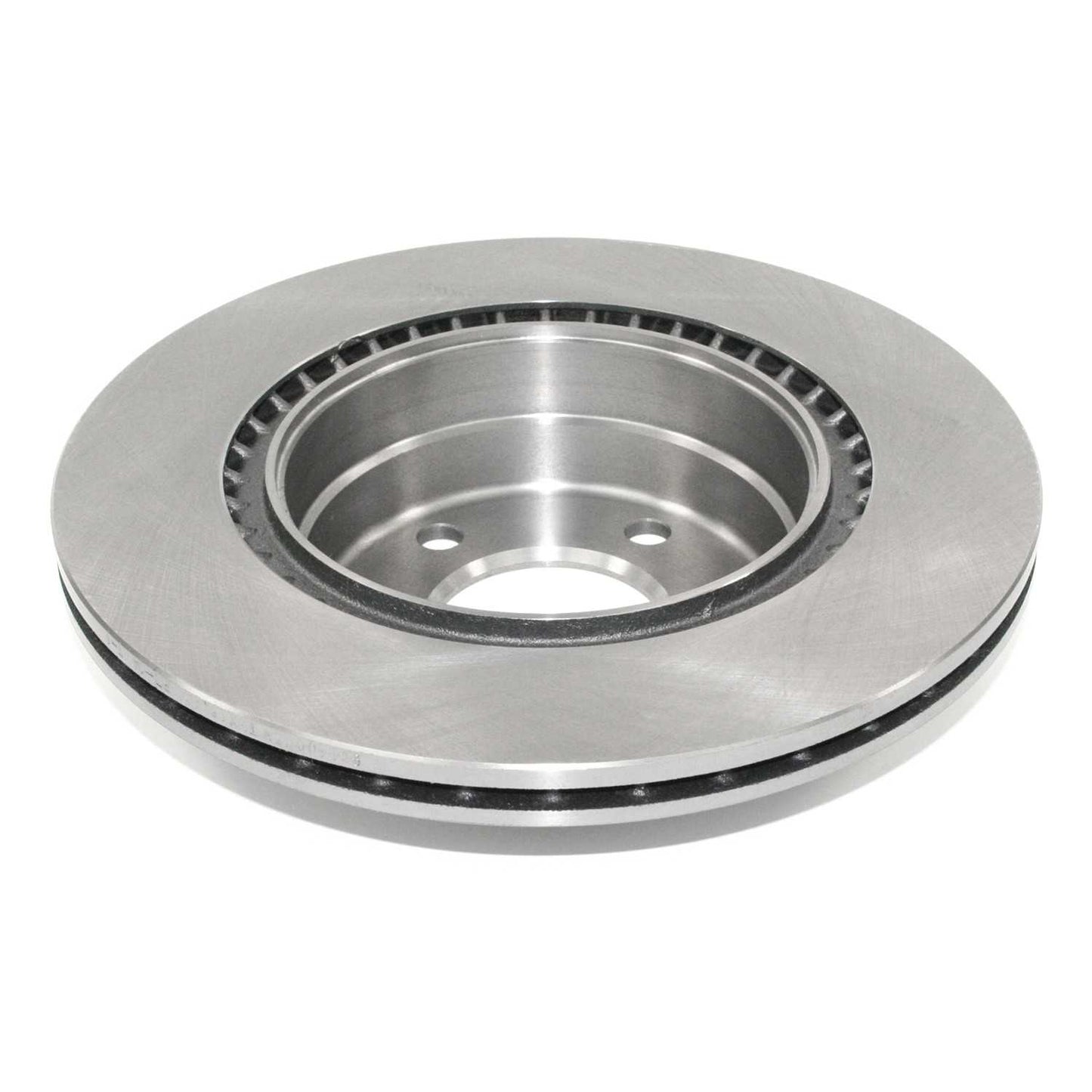 DuraGo DuraGo® Brake Rotor BR901400