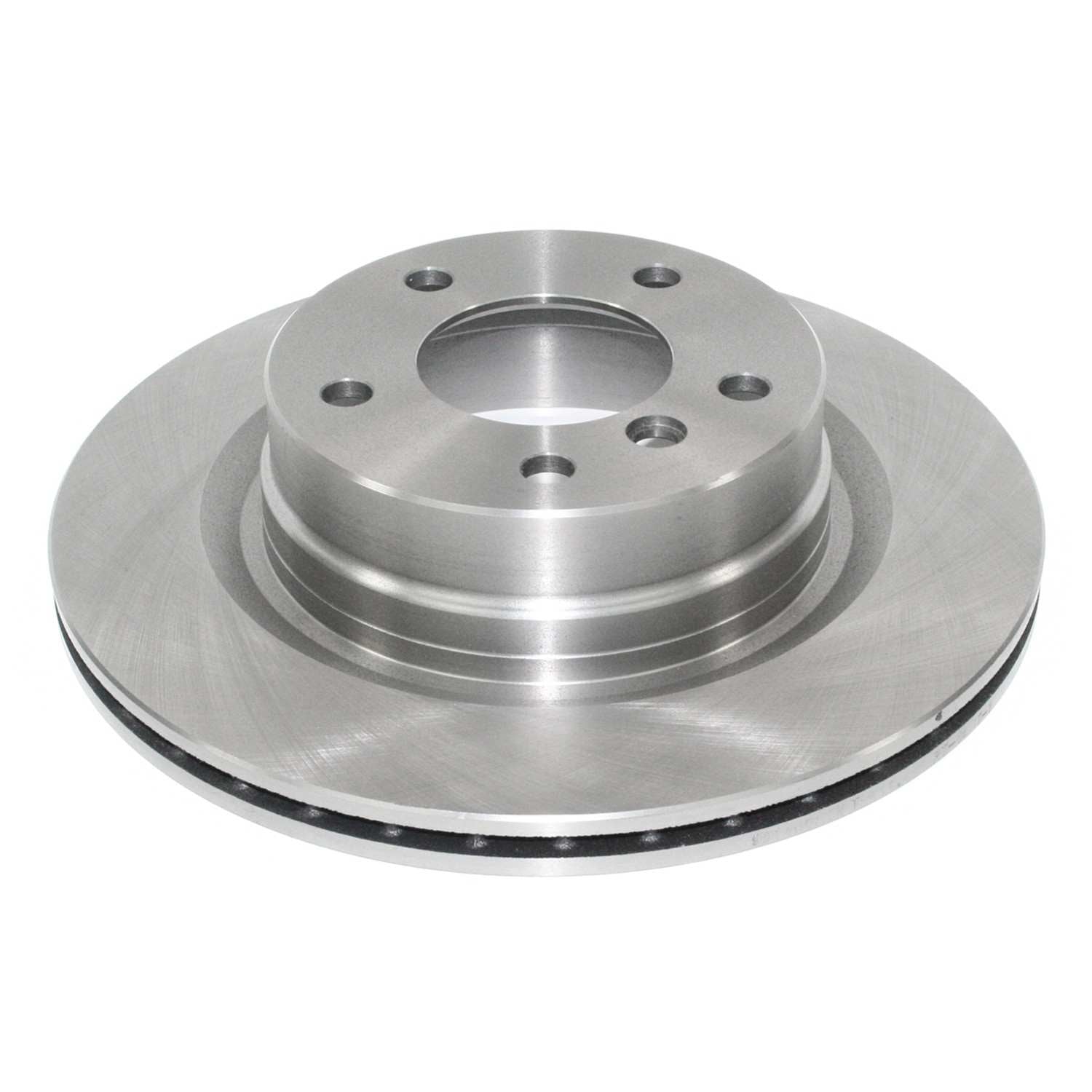 DuraGo DuraGo® Brake Rotor BR901400
