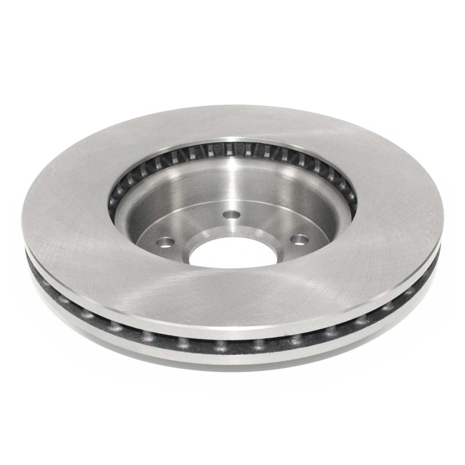 DuraGo DuraGo® Brake Rotor BR901408