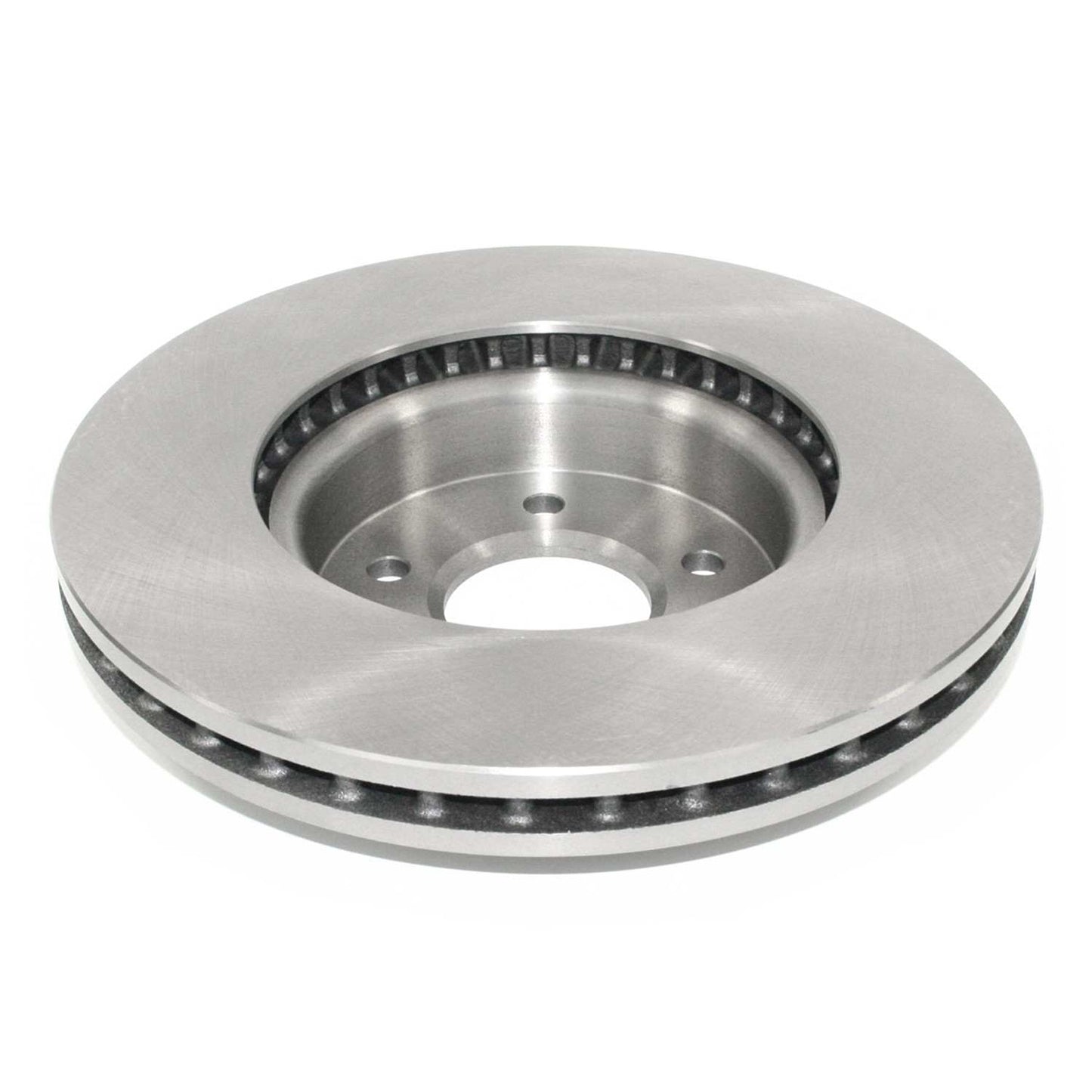 DuraGo DuraGo® Brake Rotor BR901408