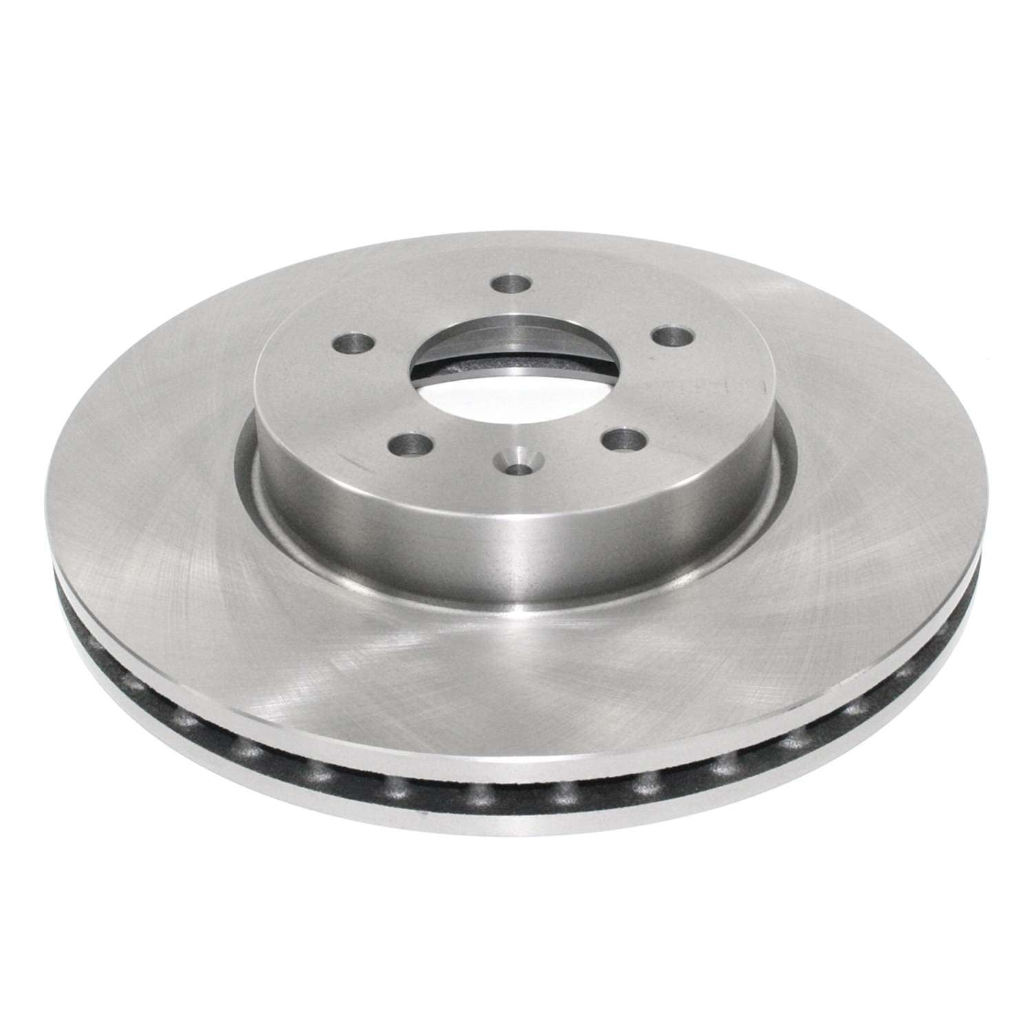 DuraGo DuraGo® Brake Rotor BR901408