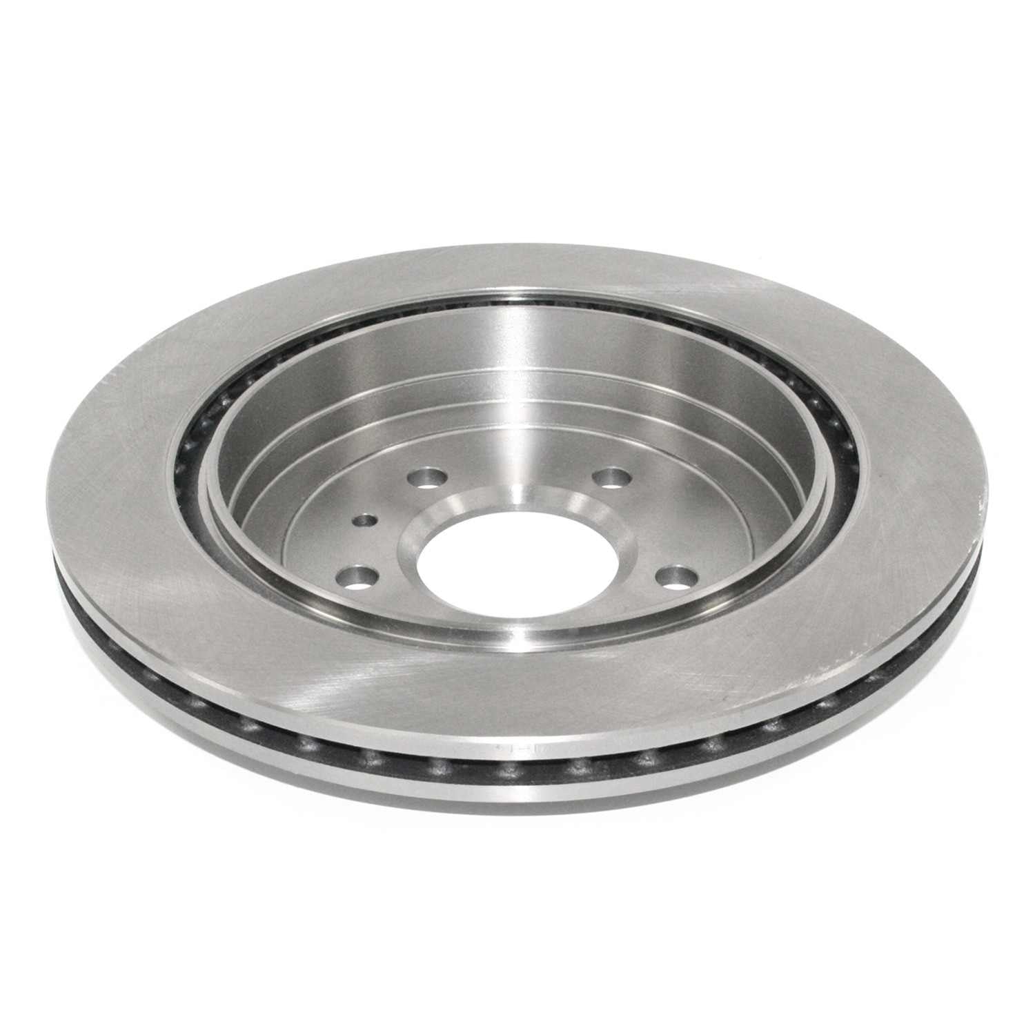 DuraGo DuraGo® Brake Rotor BR901410