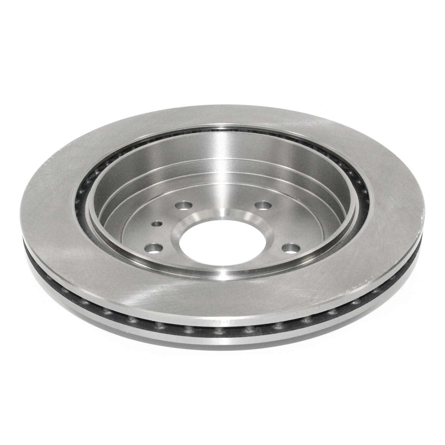 DuraGo DuraGo® Brake Rotor BR901410