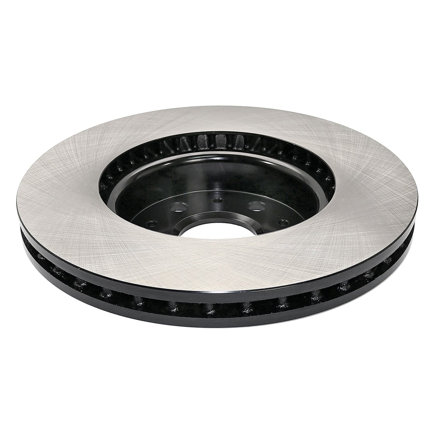 Pronto BR90141202 image 2