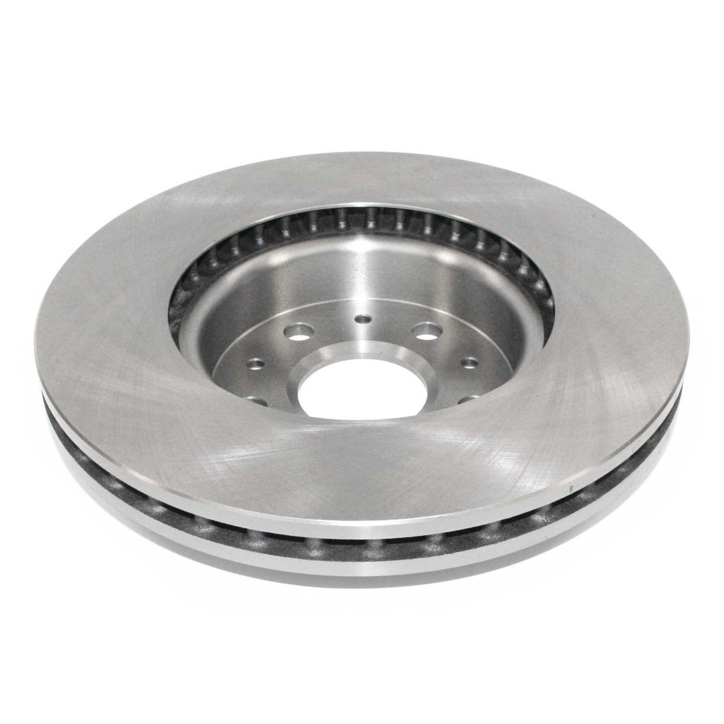 DuraGo DuraGo® Brake Rotor BR901412