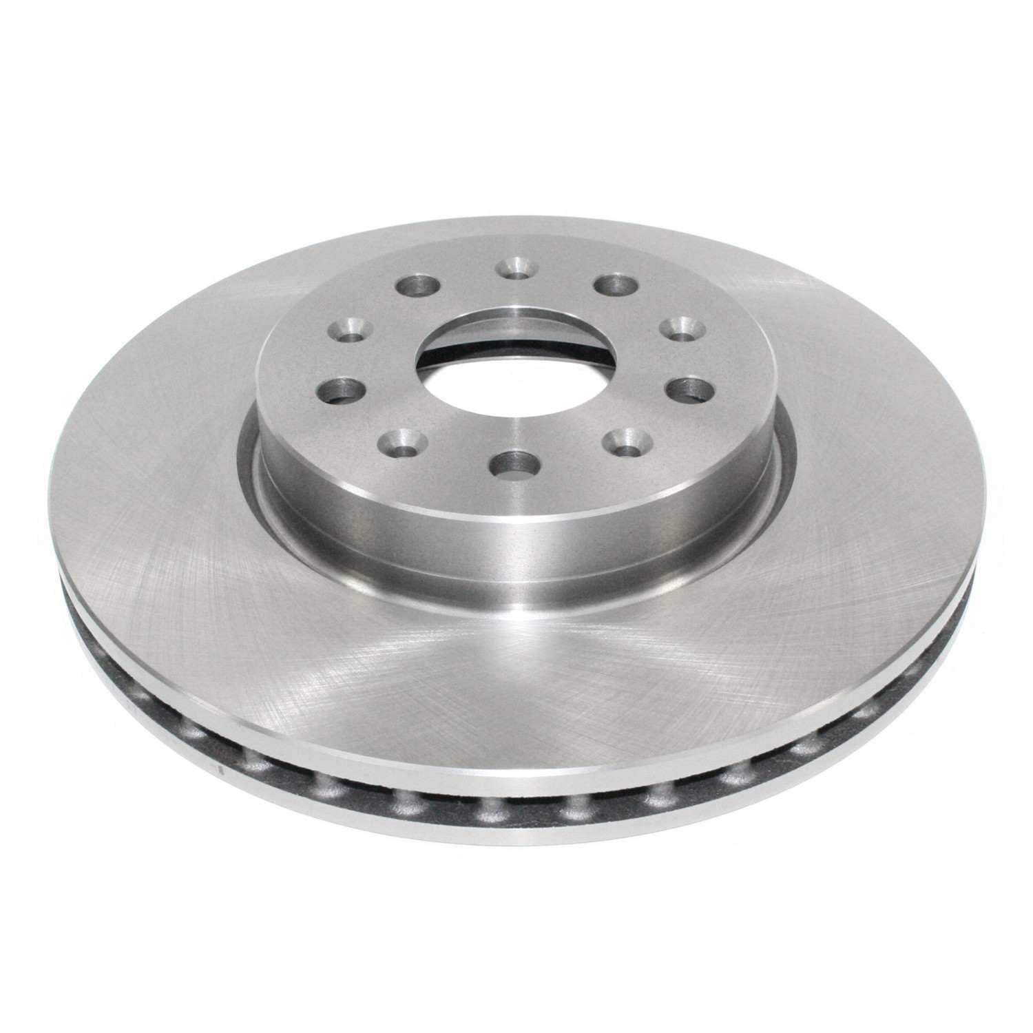 DuraGo DuraGo® Brake Rotor BR901412