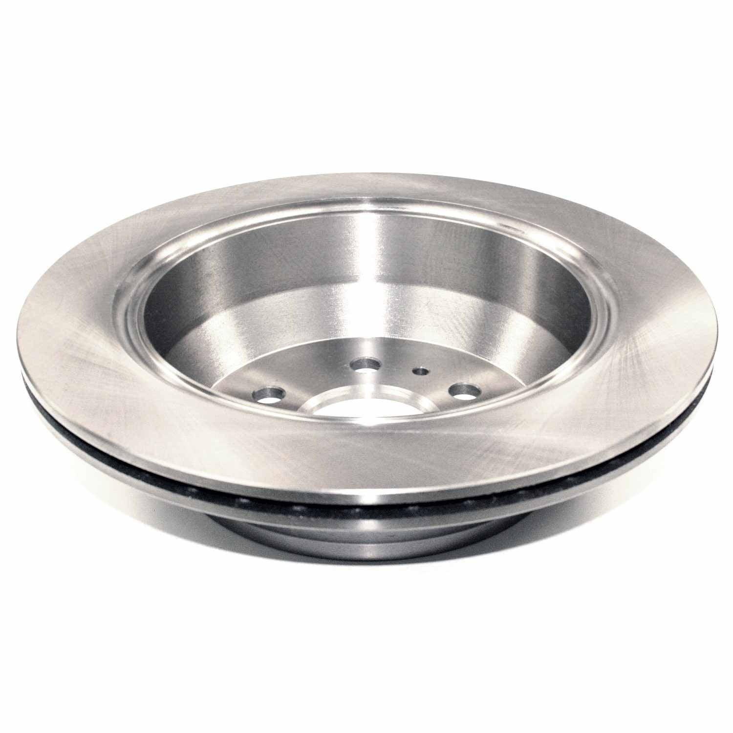 DuraGo DuraGo® Brake Rotor BR901414