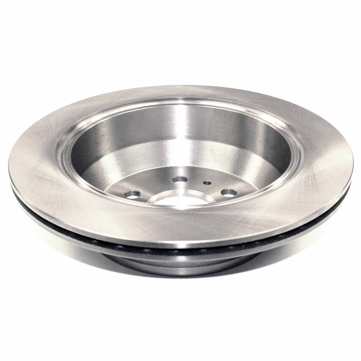 DuraGo DuraGo® Brake Rotor BR901414