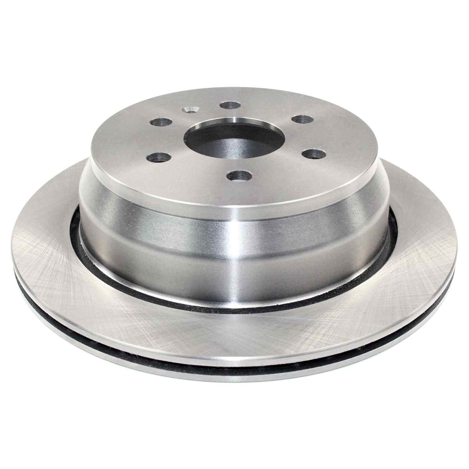 DuraGo DuraGo® Brake Rotor BR901414