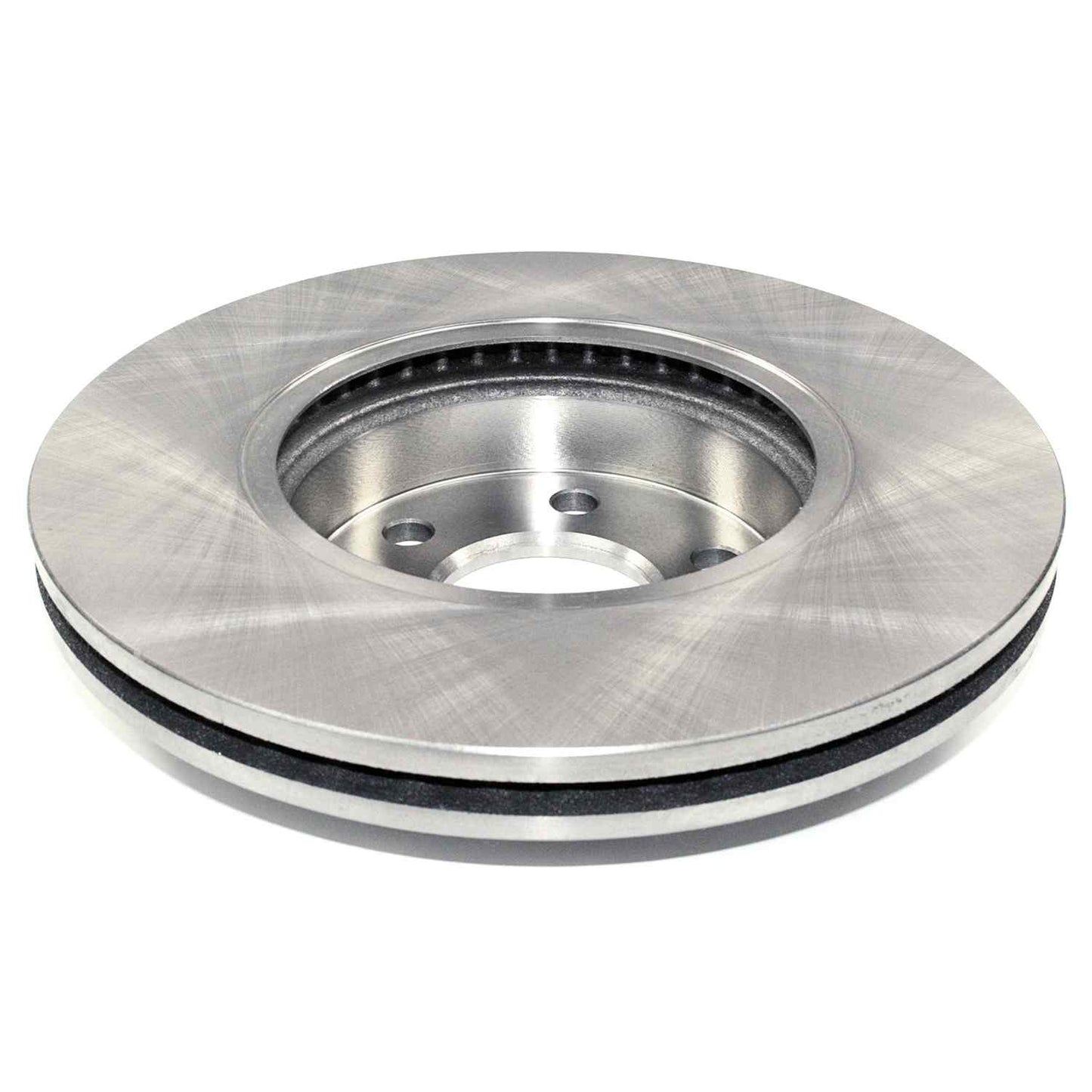 DuraGo DuraGo® Brake Rotor BR901416