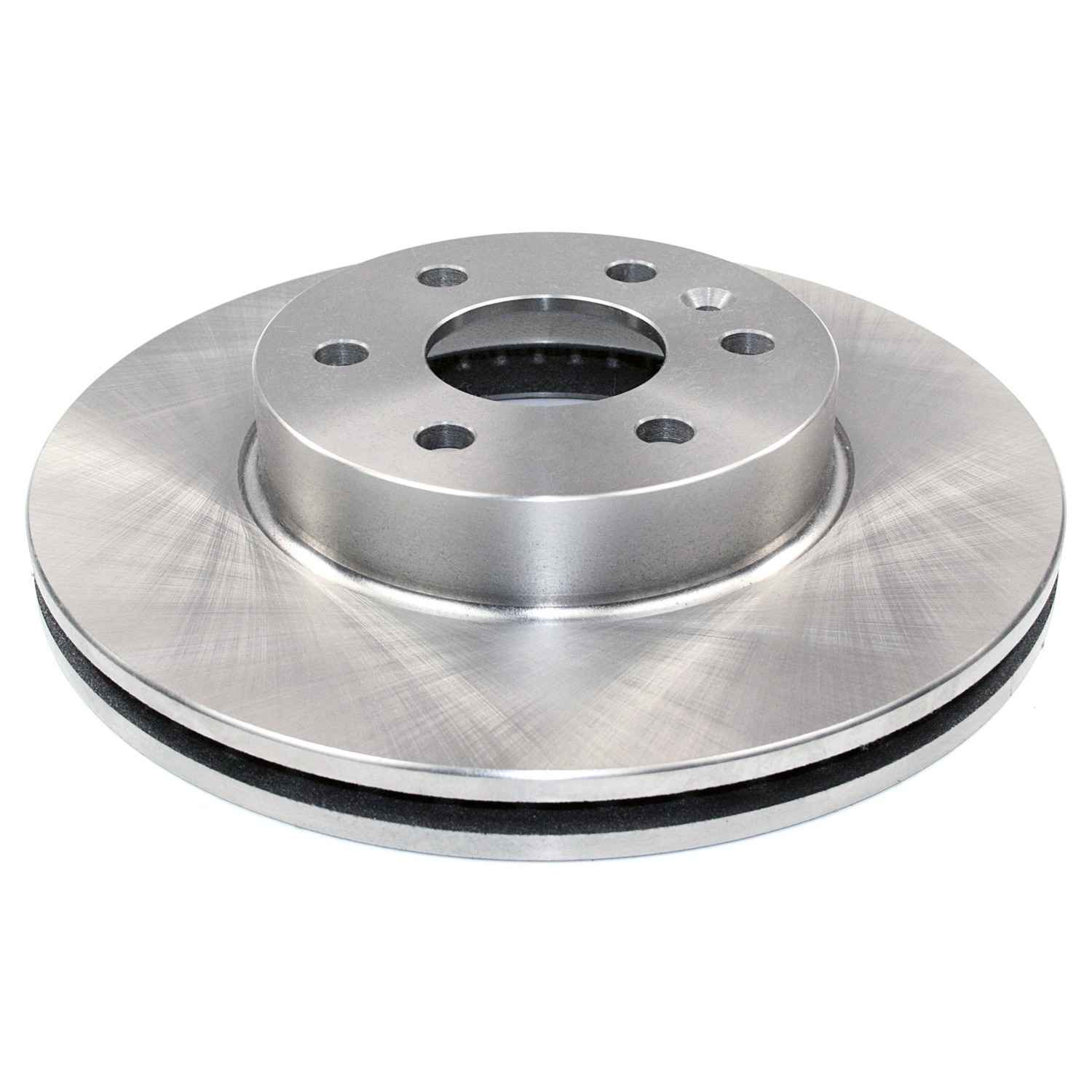 DuraGo DuraGo® Brake Rotor BR901416