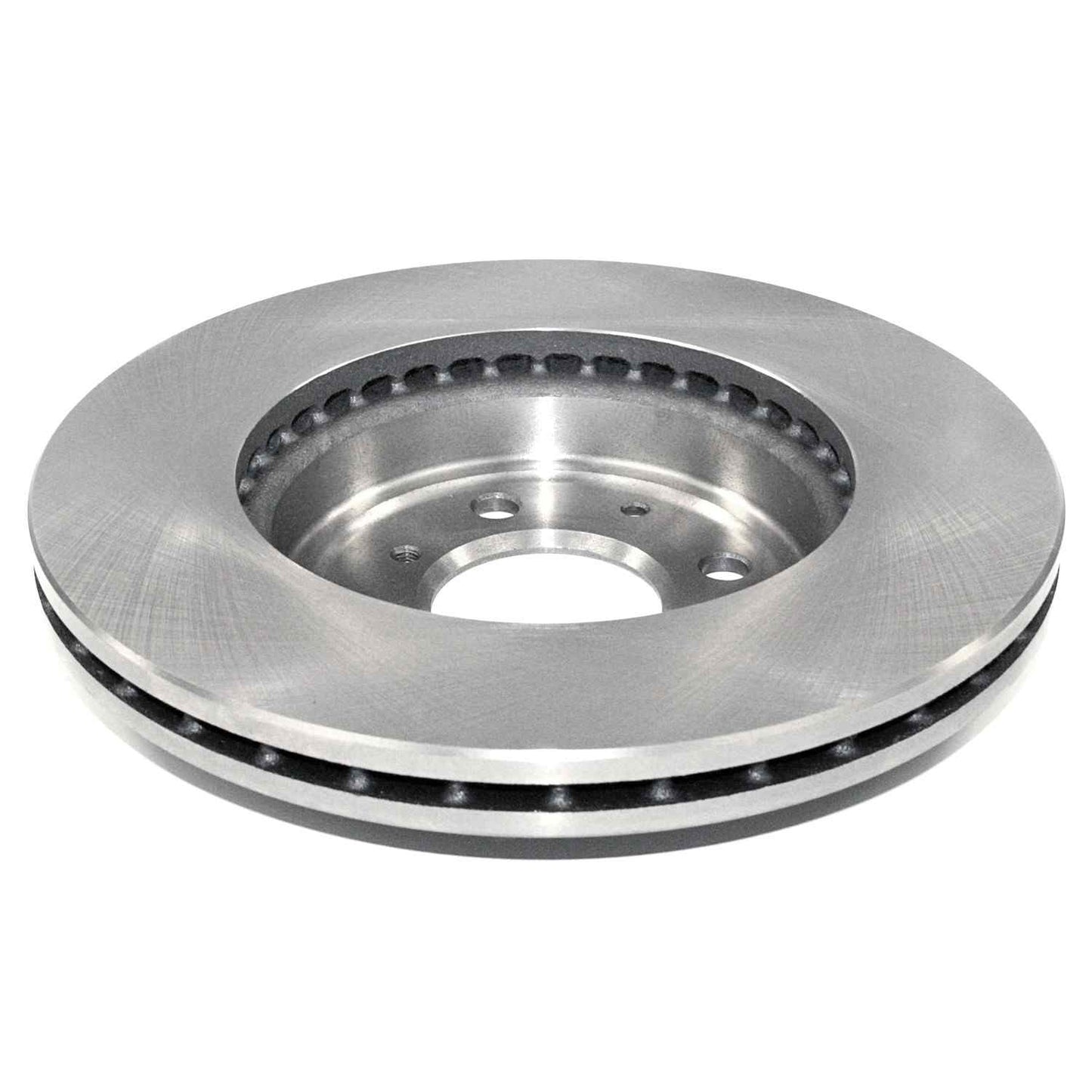 DuraGo DuraGo® Brake Rotor BR901418