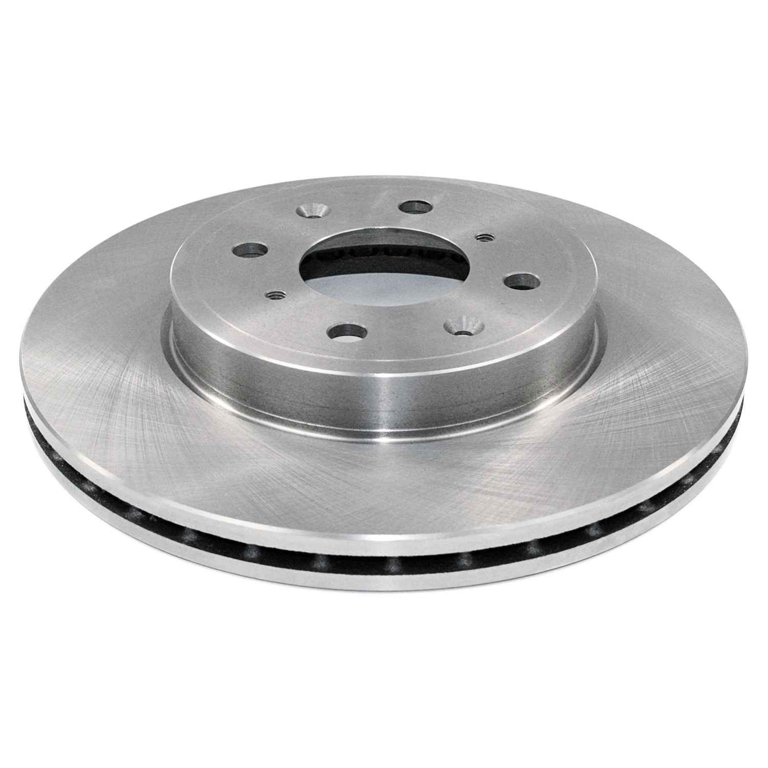 DuraGo DuraGo® Brake Rotor BR901418