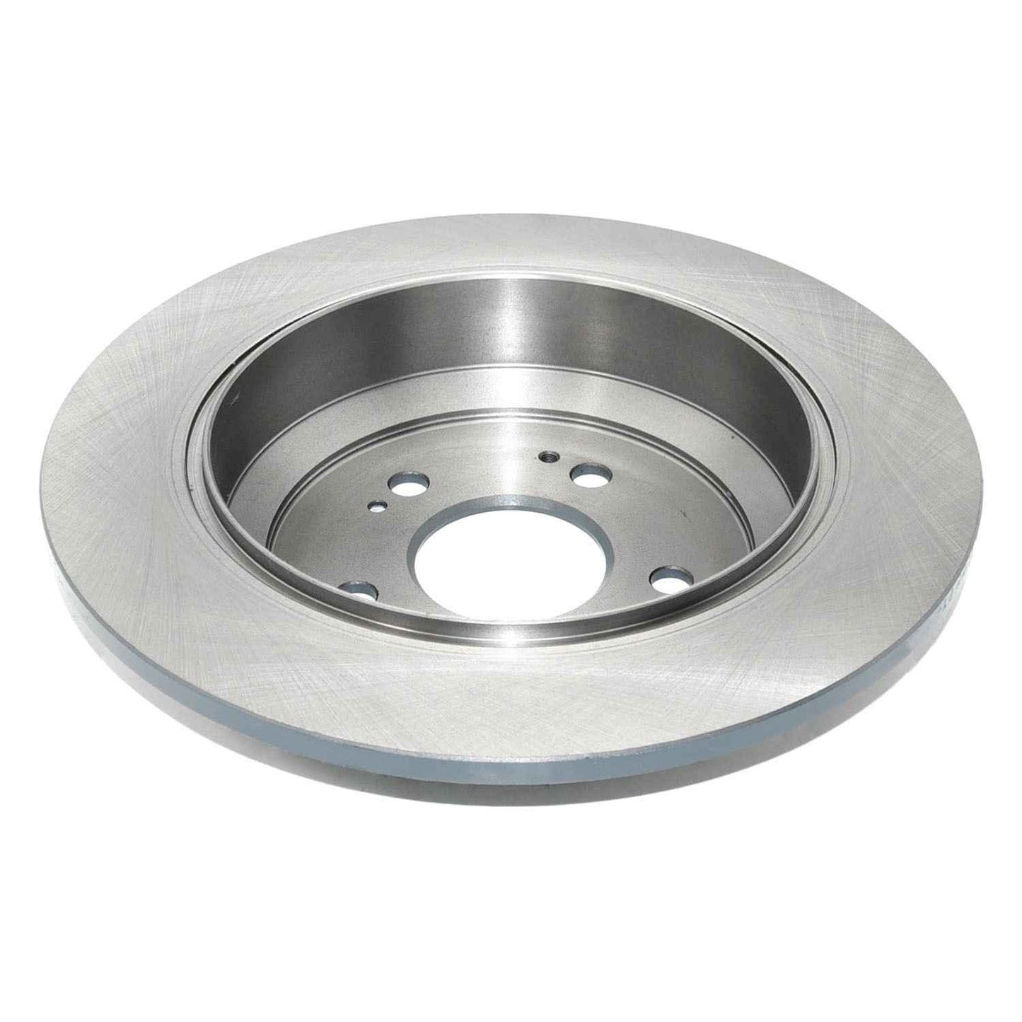 DuraGo DuraGo® Titanium Series Brake Rotor BR901420-01