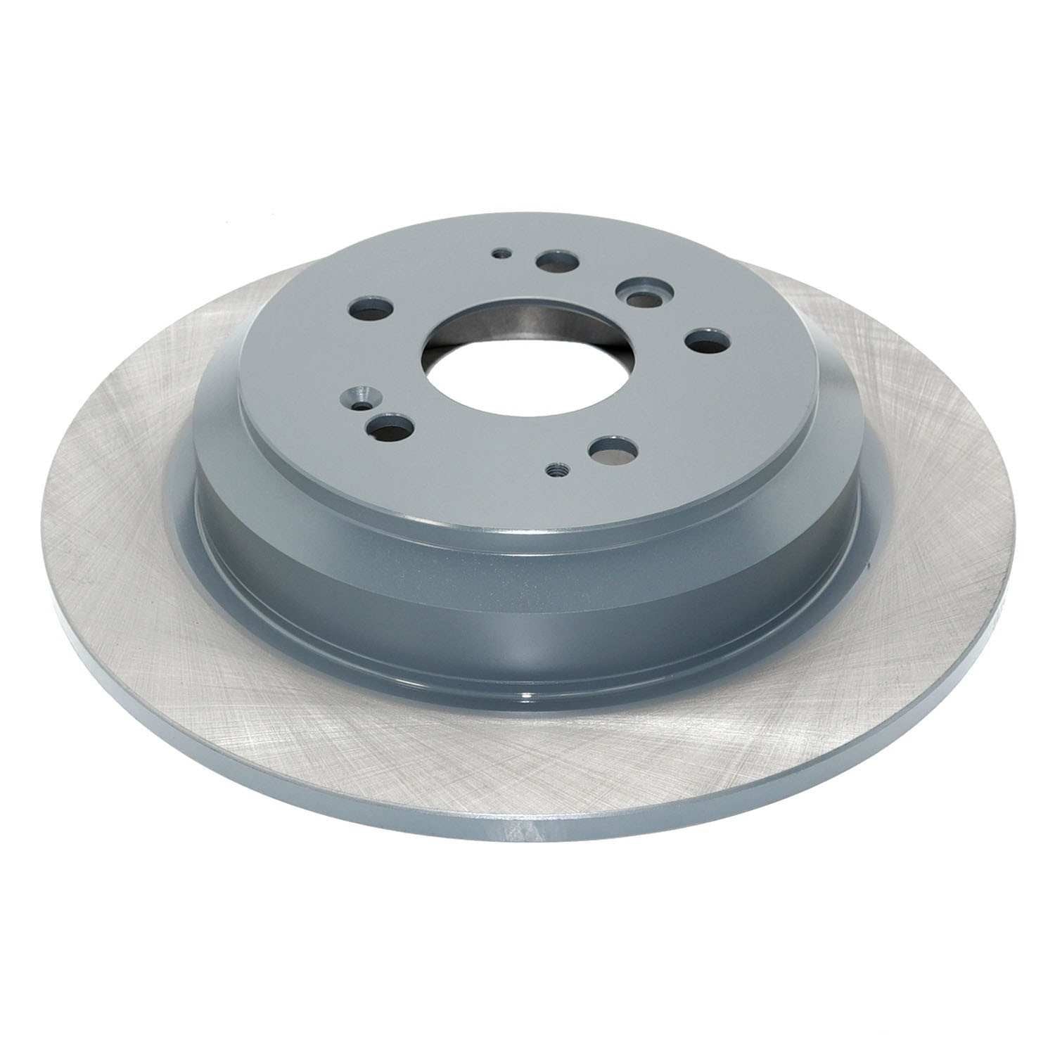 DuraGo DuraGo® Titanium Series Brake Rotor BR901420-01