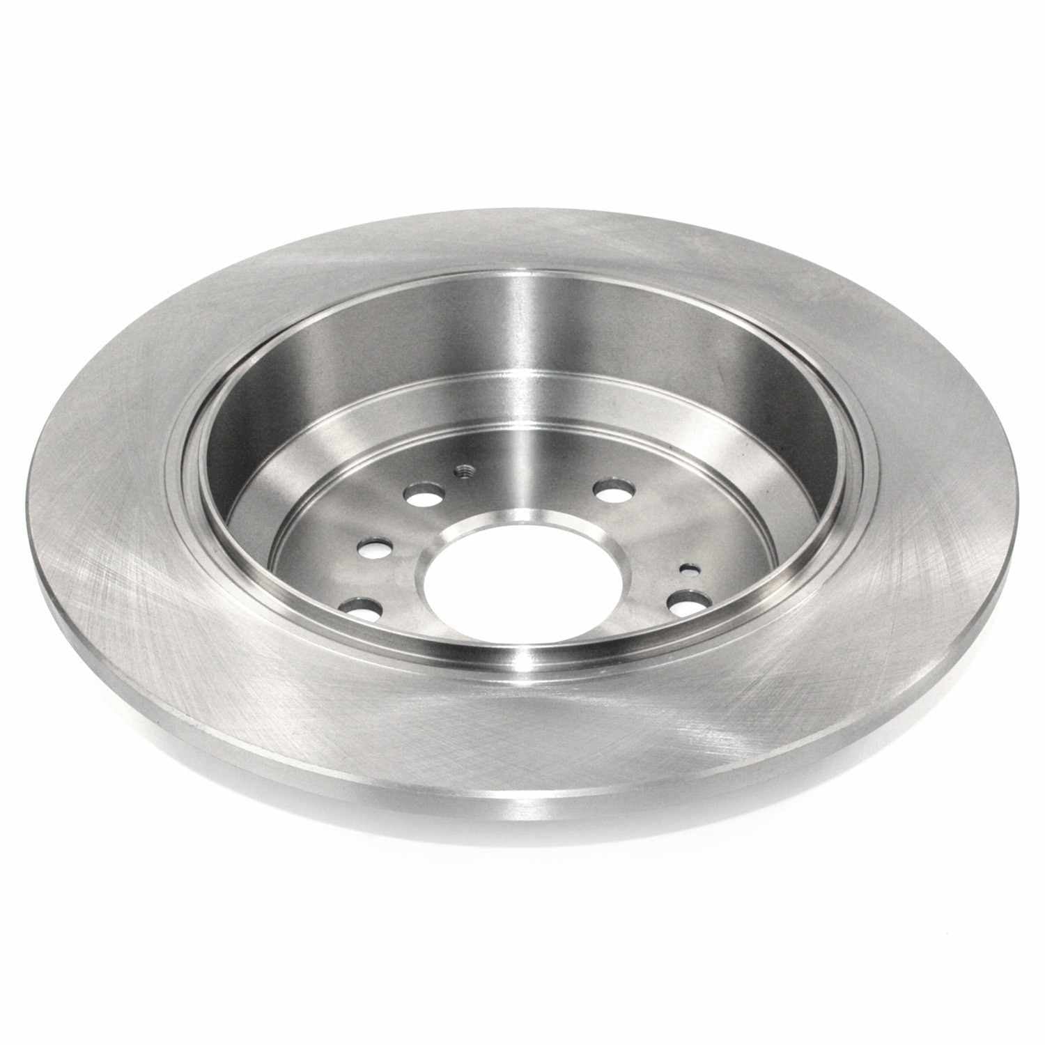 DuraGo DuraGo® Brake Rotor BR901420