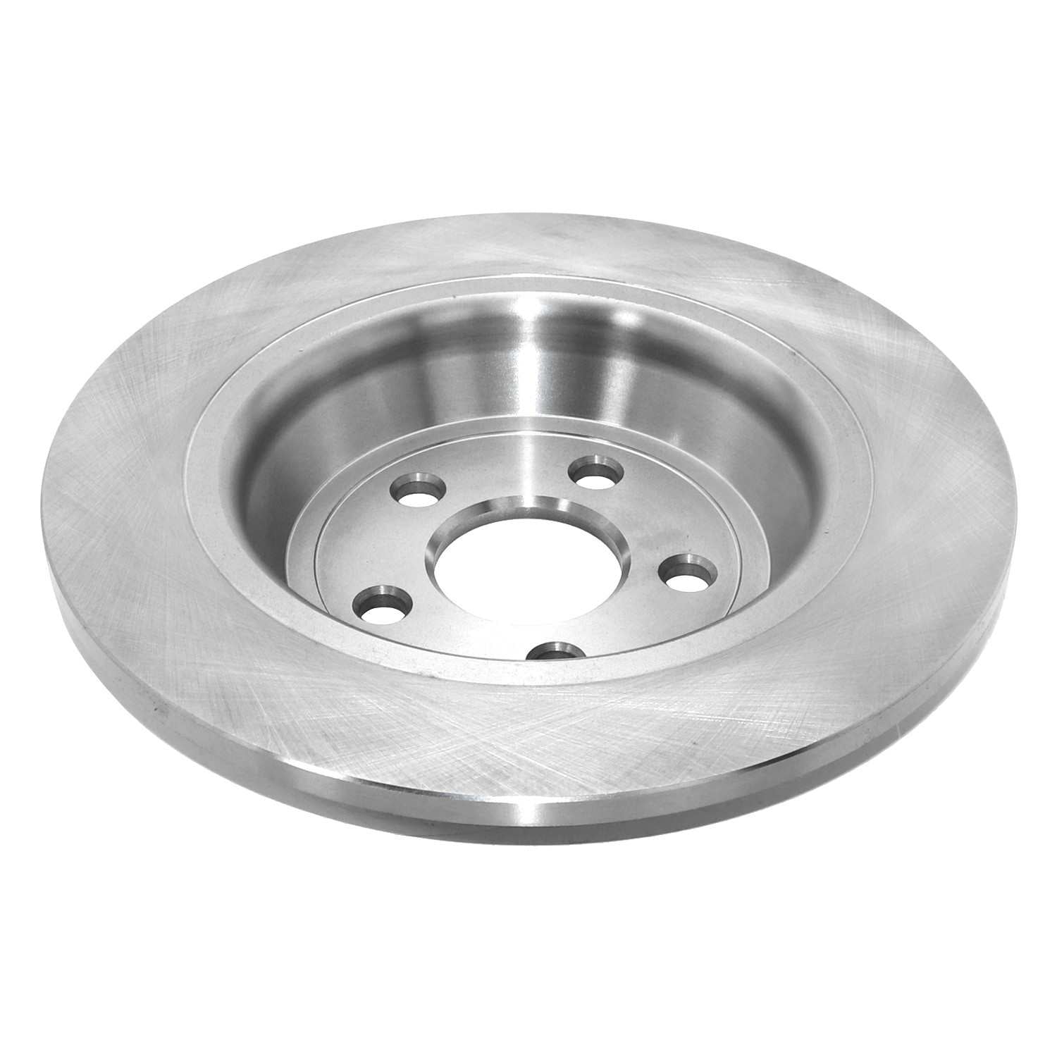 DuraGo DuraGo® Brake Rotor BR901426
