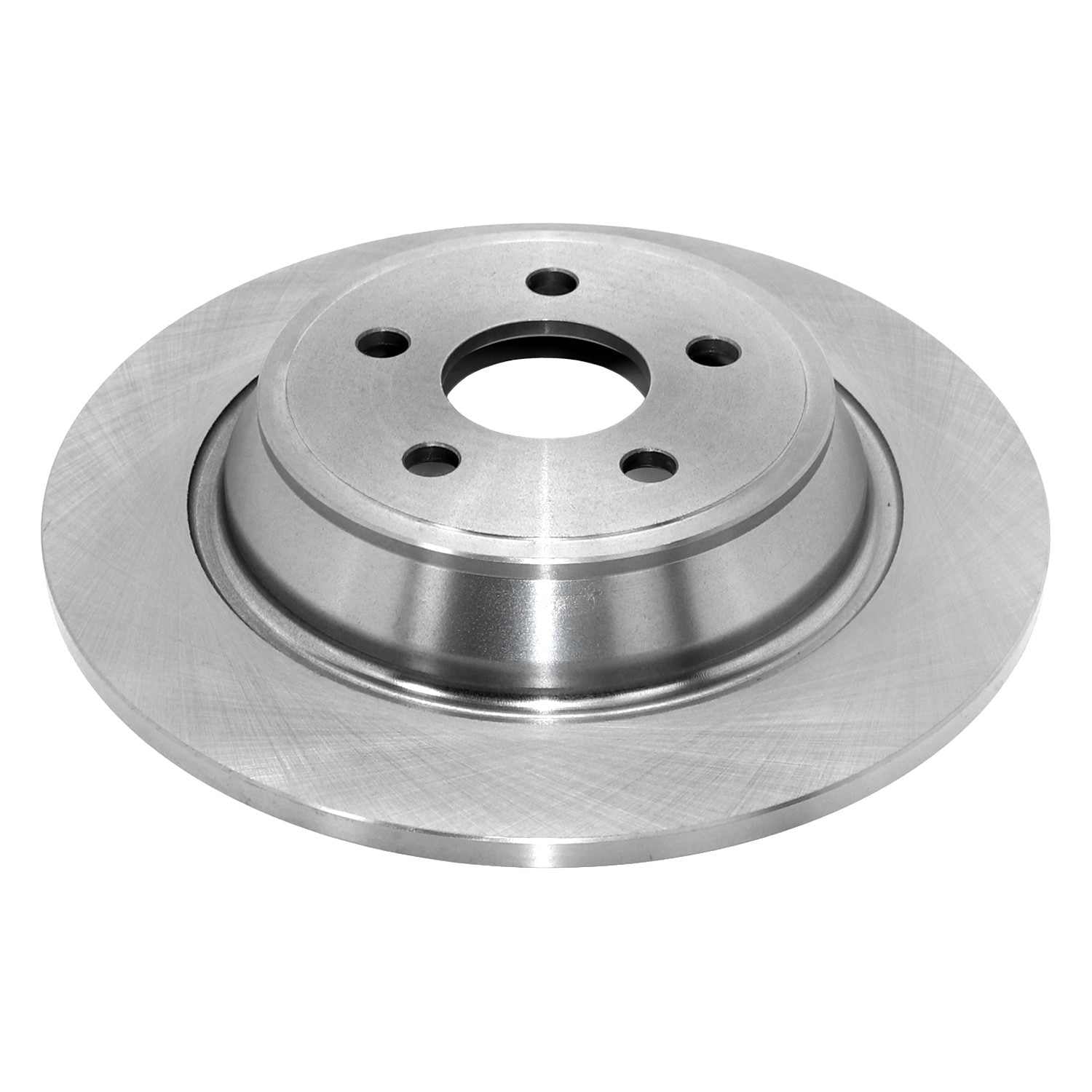 DuraGo DuraGo® Brake Rotor BR901426