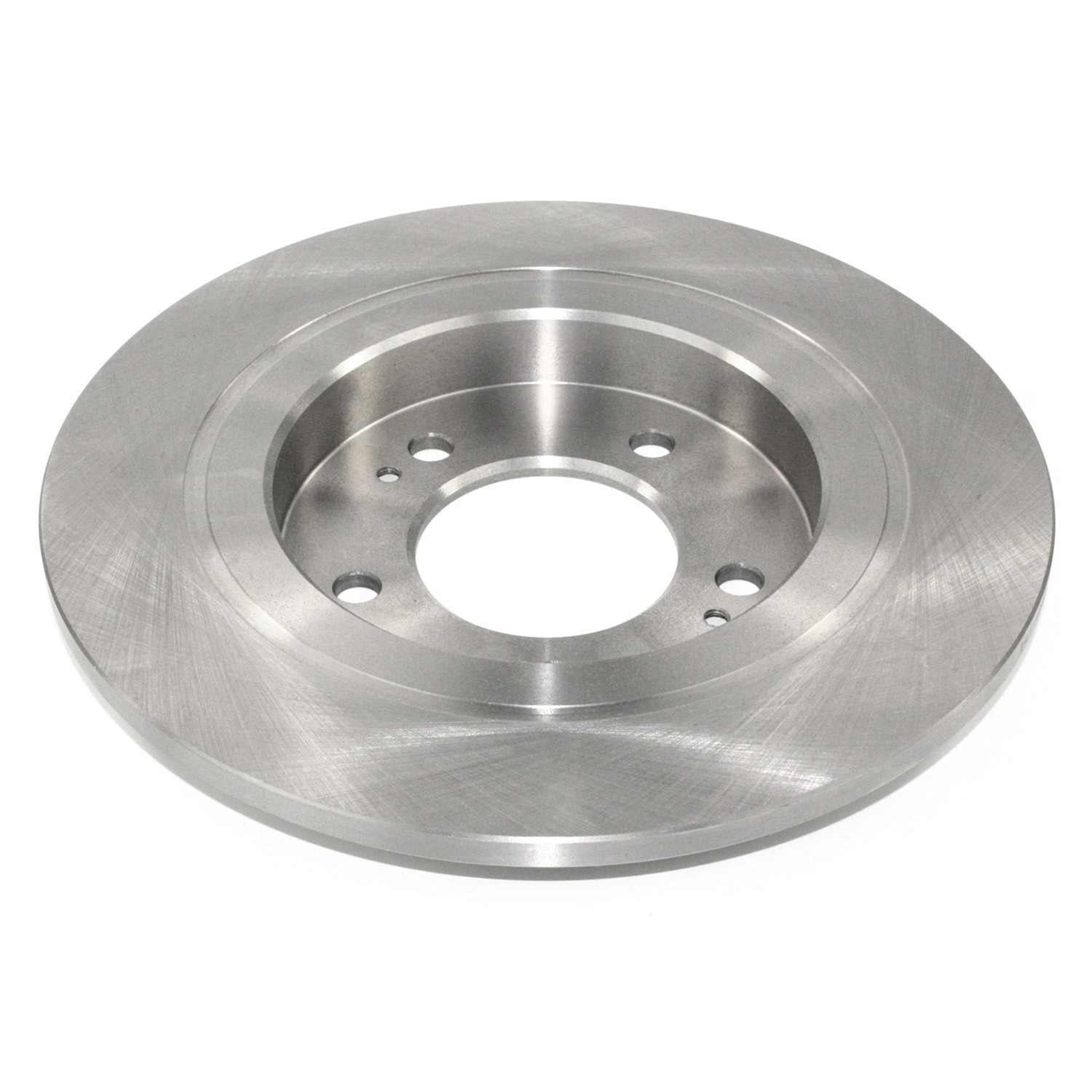 DuraGo DuraGo® Brake Rotor BR901430
