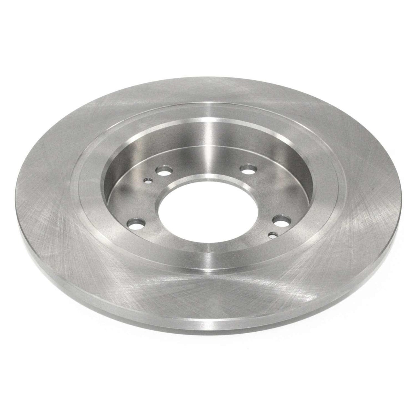 DuraGo DuraGo® Brake Rotor BR901430