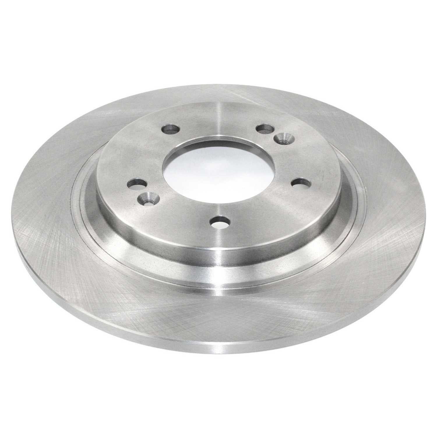 DuraGo DuraGo® Brake Rotor BR901430