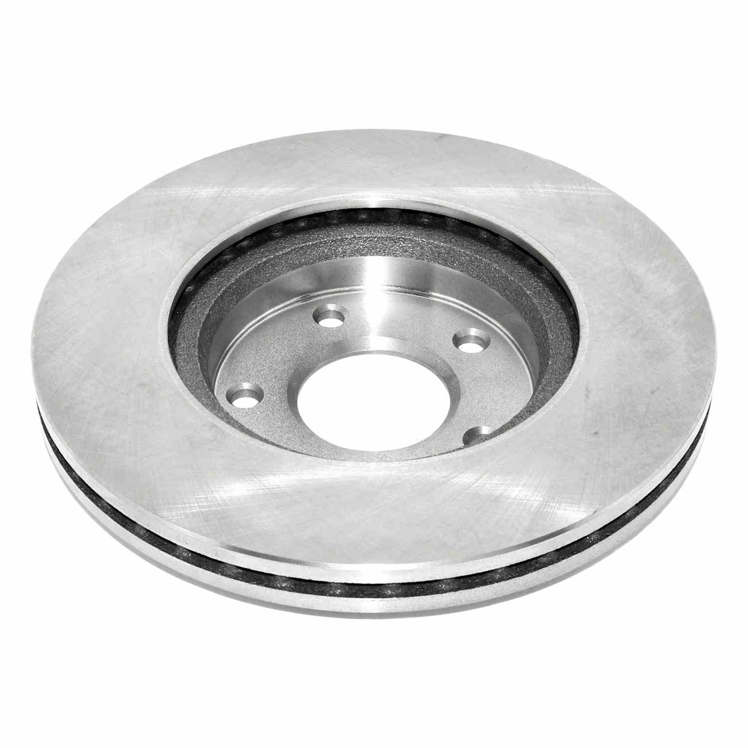 DuraGo DuraGo® Brake Rotor BR901432