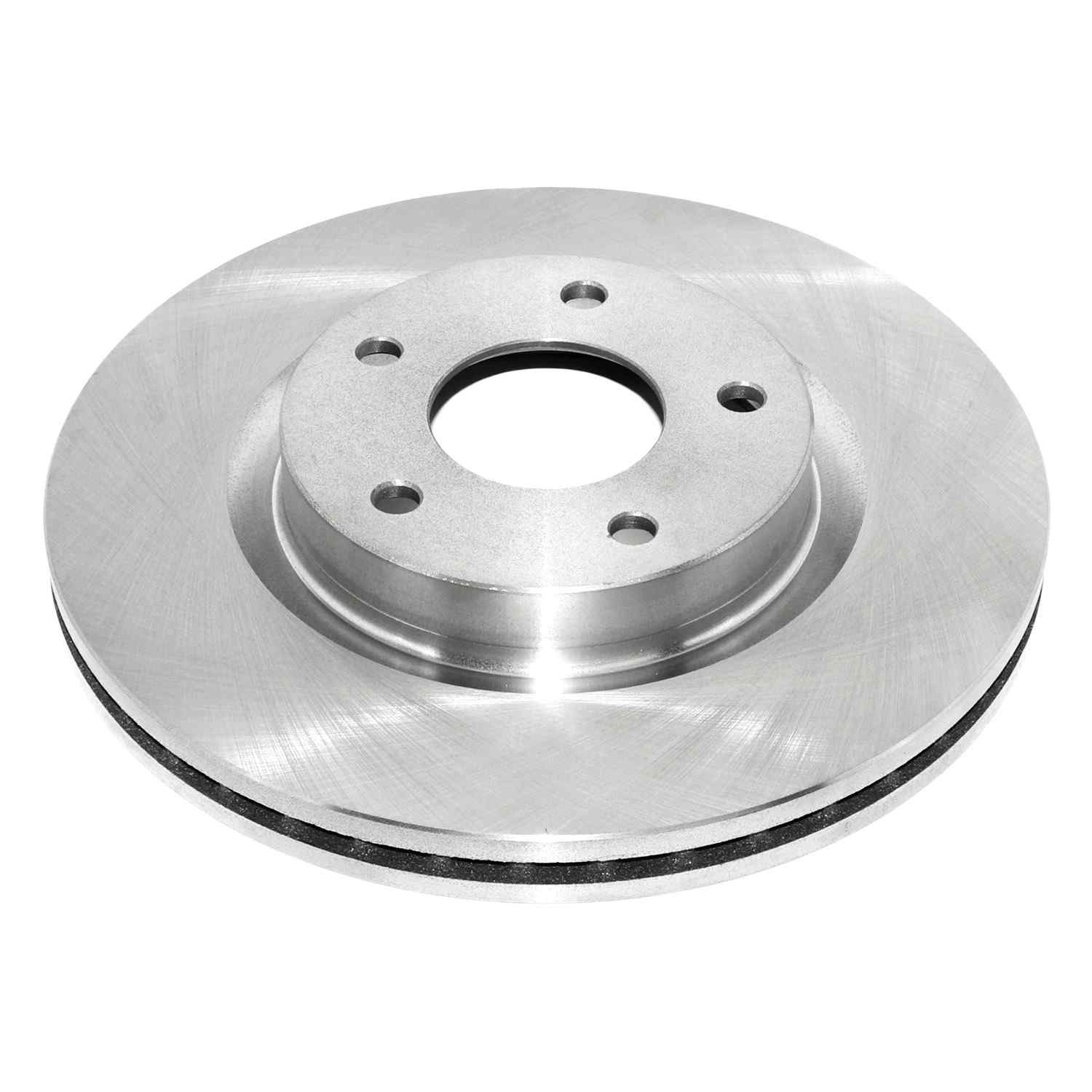 DuraGo DuraGo® Brake Rotor BR901432
