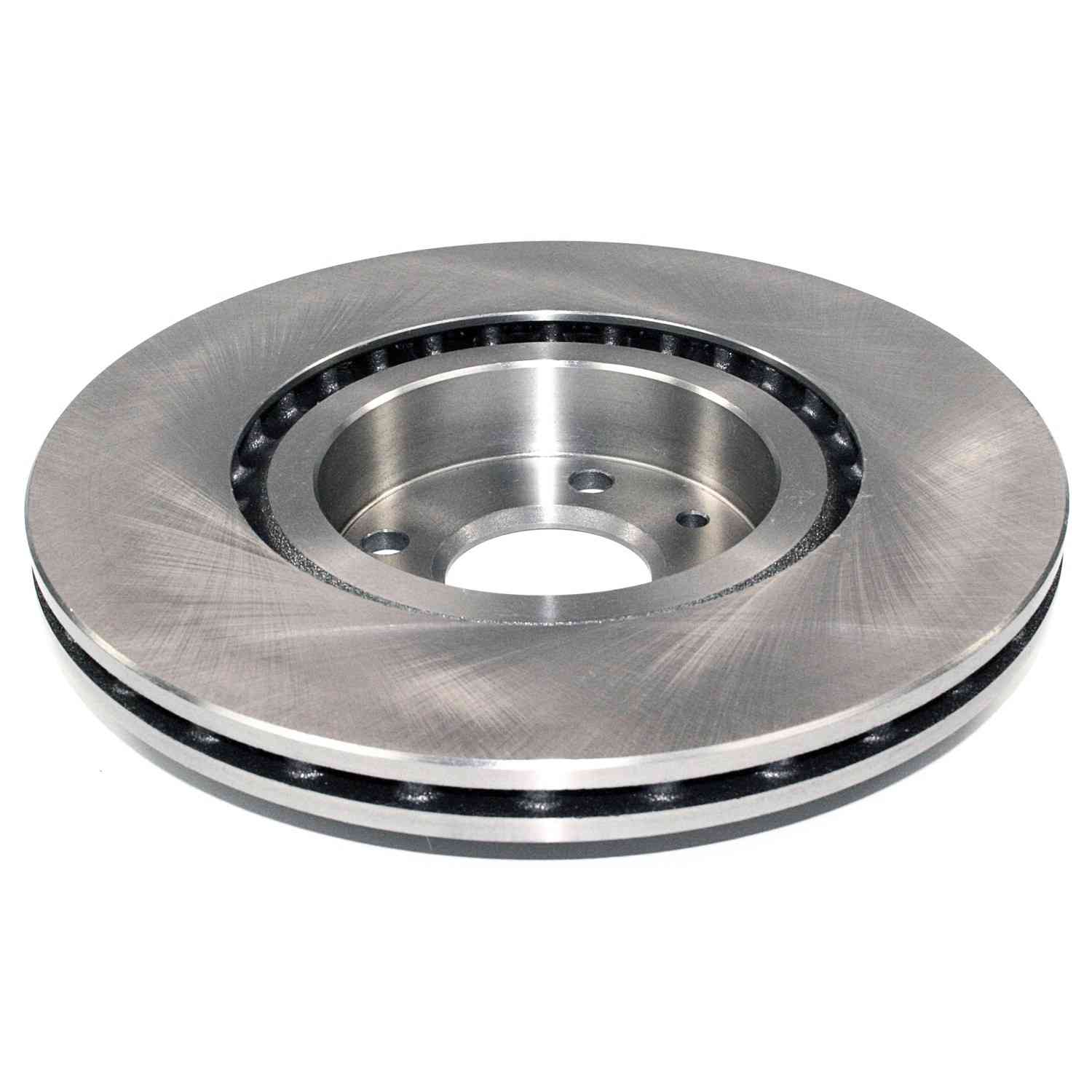 DuraGo DuraGo® Brake Rotor BR901434